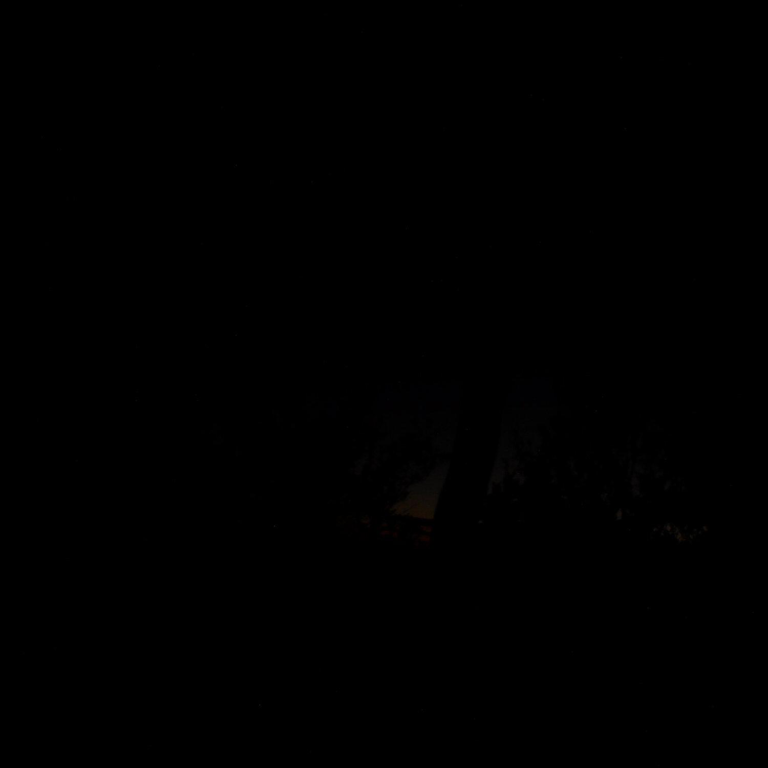 A photo captured from the webcam at the time the audio was recorded