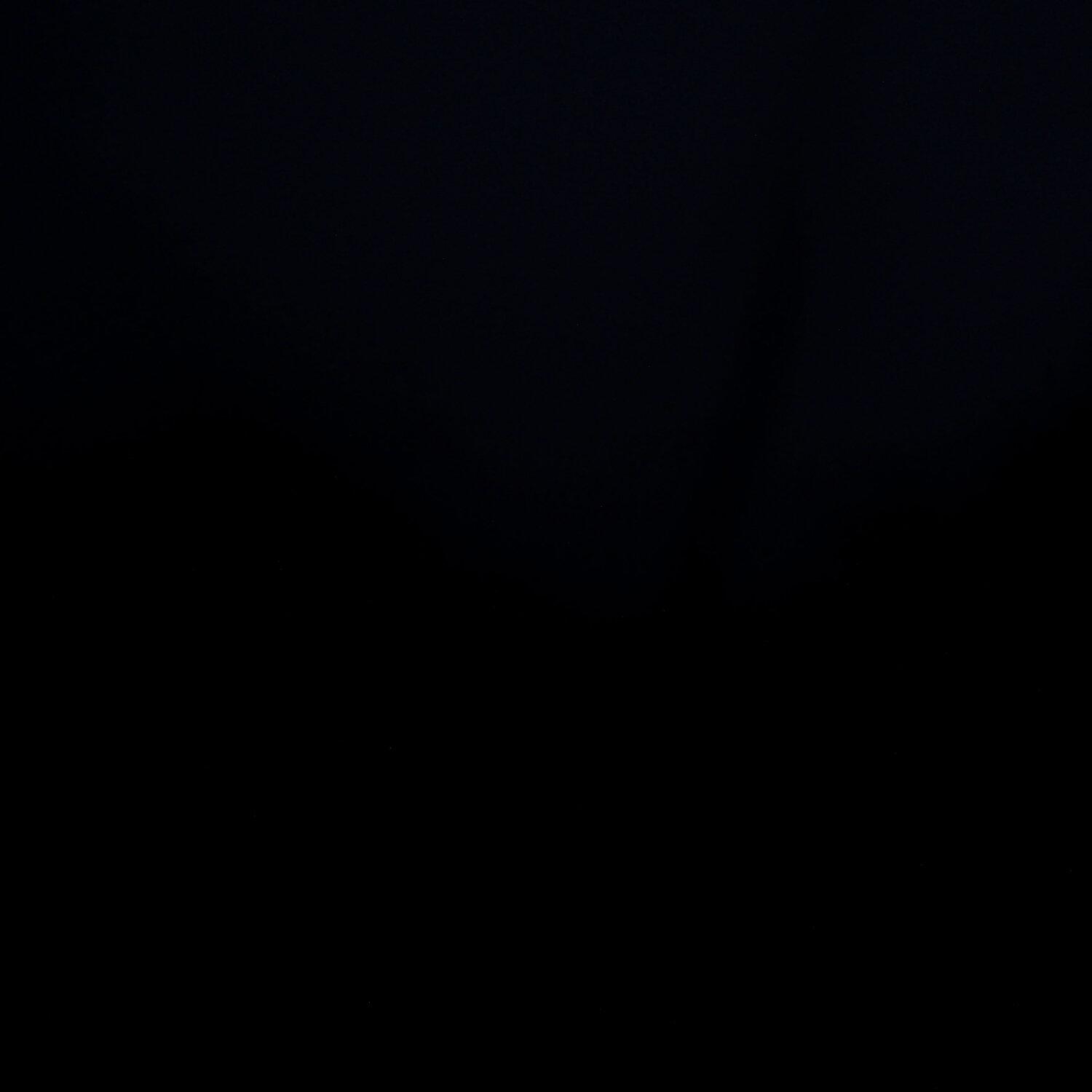 A photo captured from the webcam at the time the audio was recorded