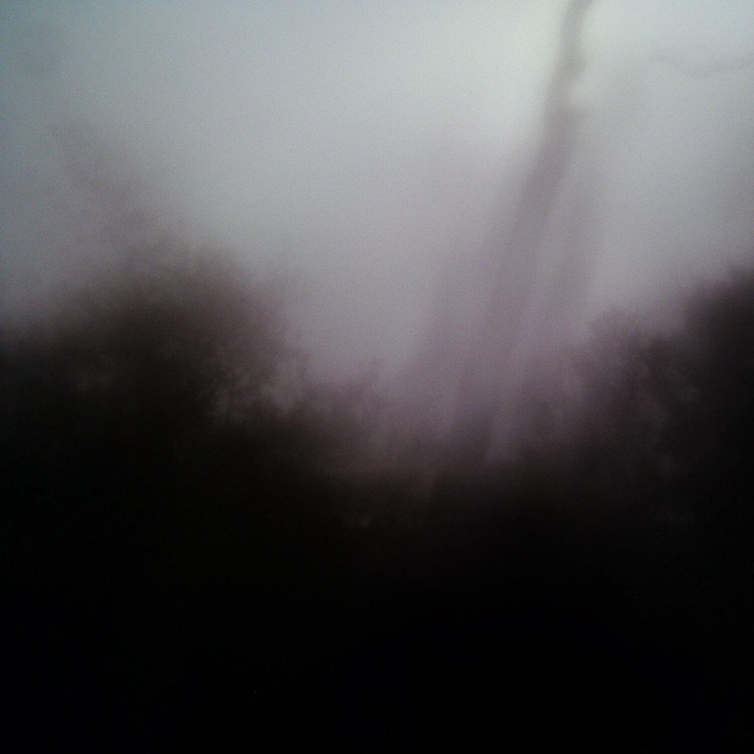 A photo captured from the webcam at the time the audio was recorded