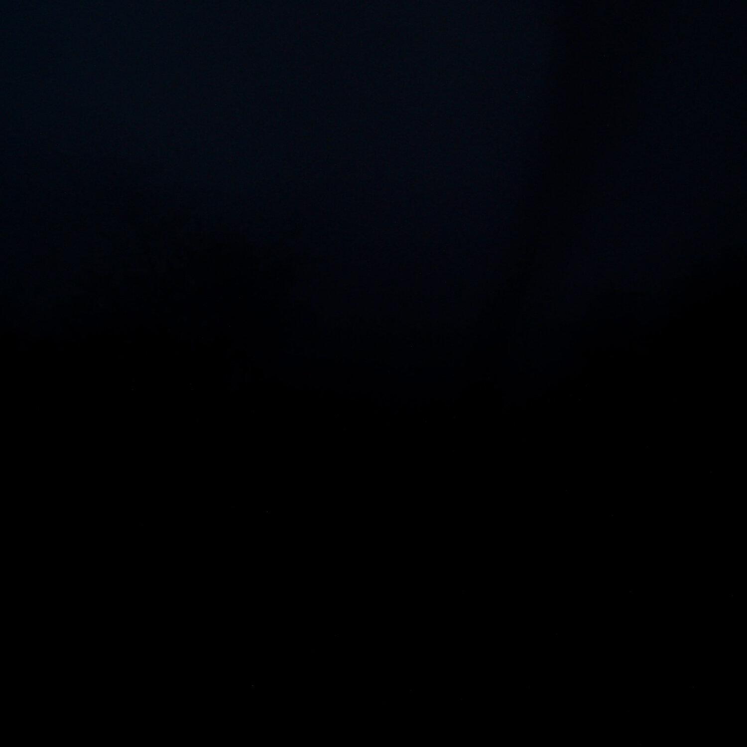 A photo captured from the webcam at the time the audio was recorded