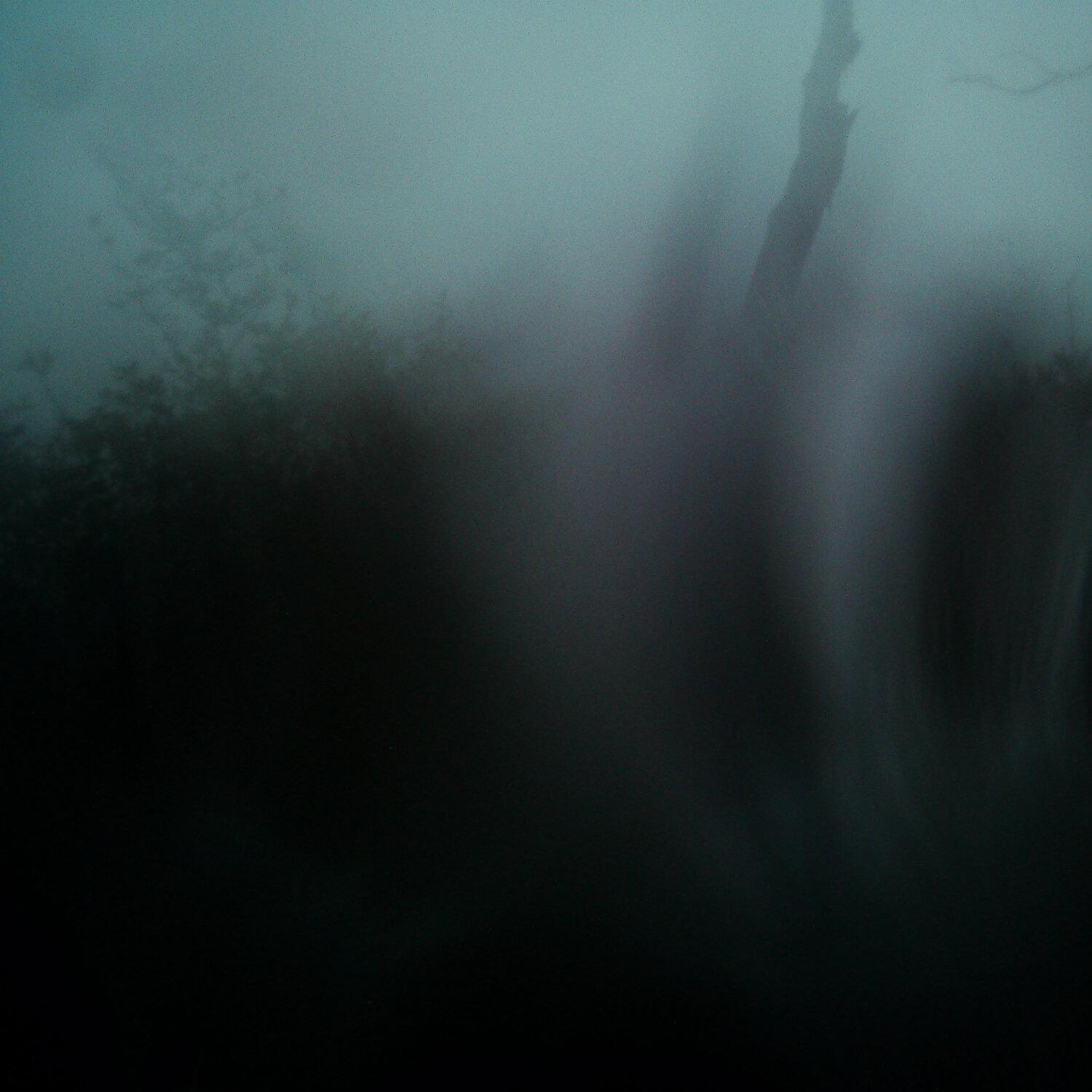 A photo captured from the webcam at the time the audio was recorded