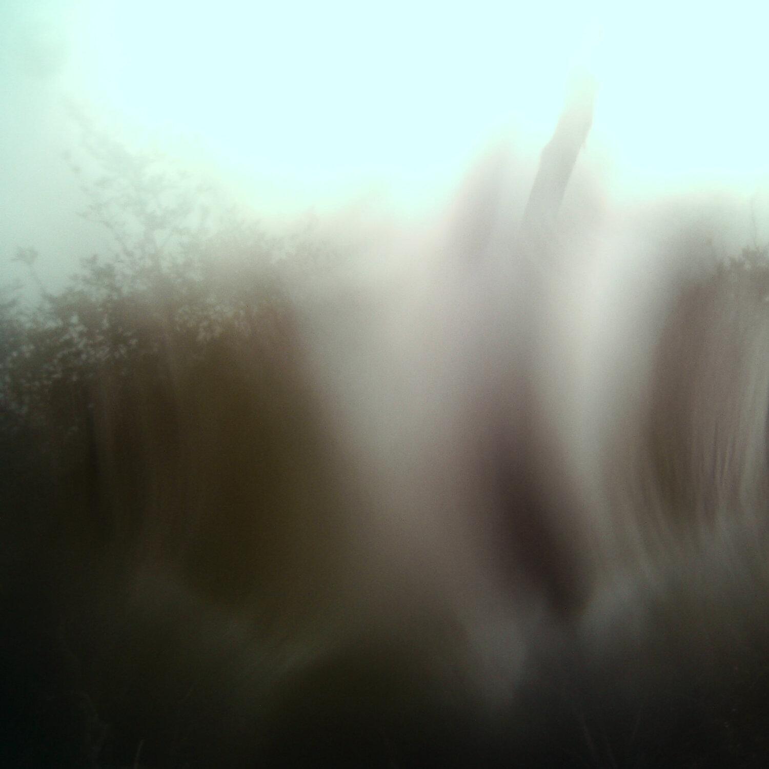 A photo captured from the webcam at the time the audio was recorded