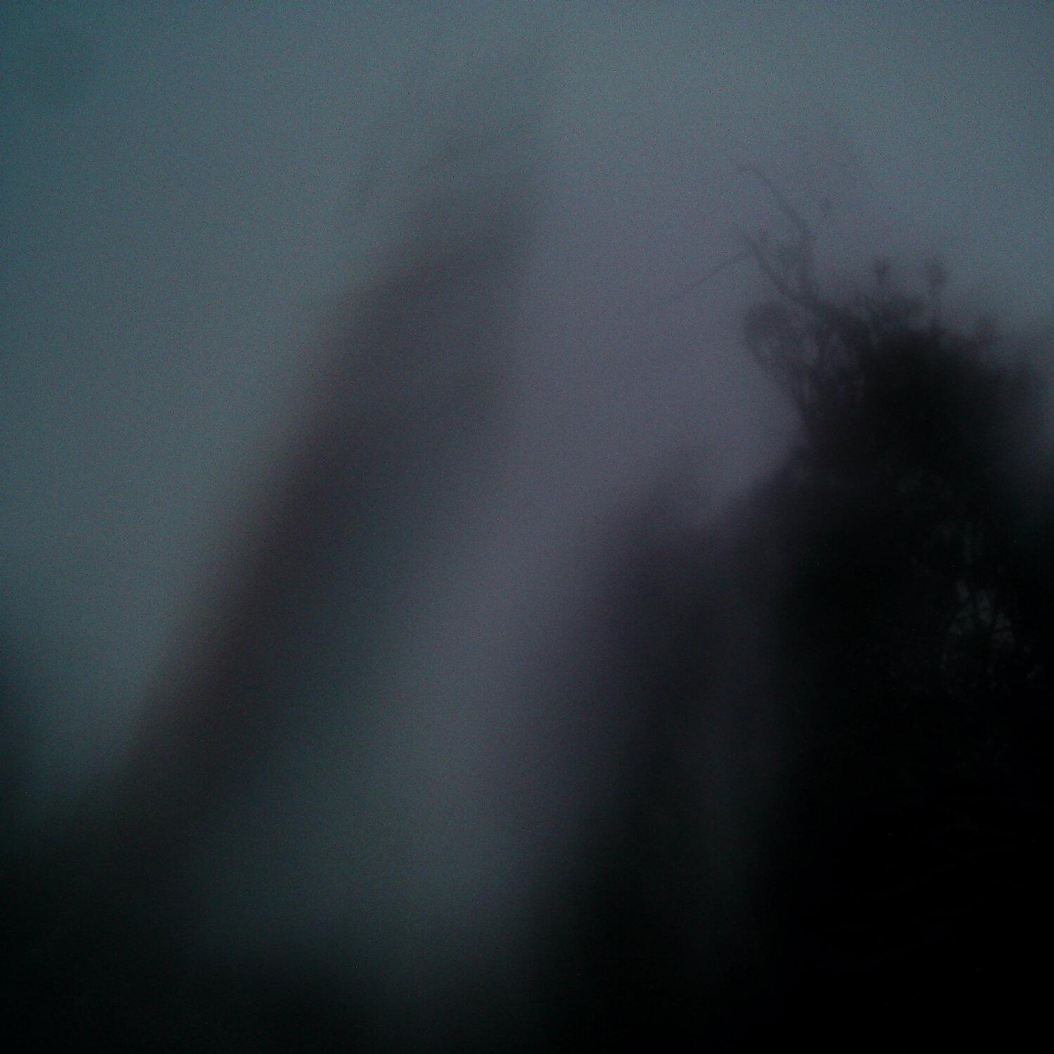 A photo captured from the webcam at the time the audio was recorded