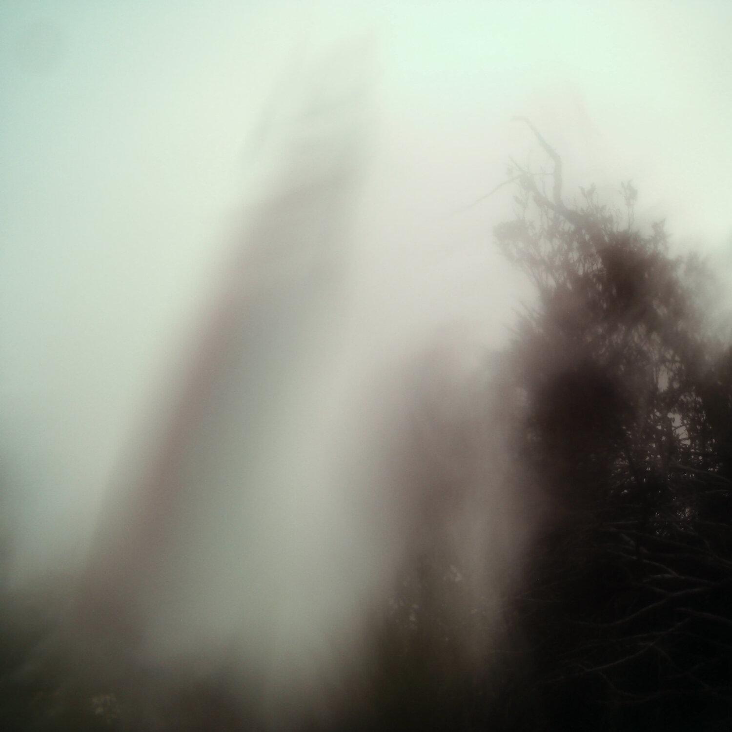 A photo captured from the webcam at the time the audio was recorded