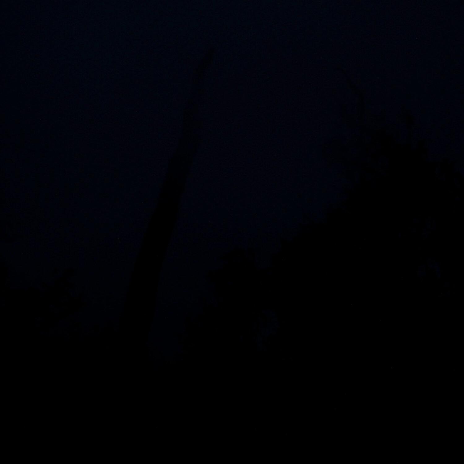 A photo captured from the webcam at the time the audio was recorded