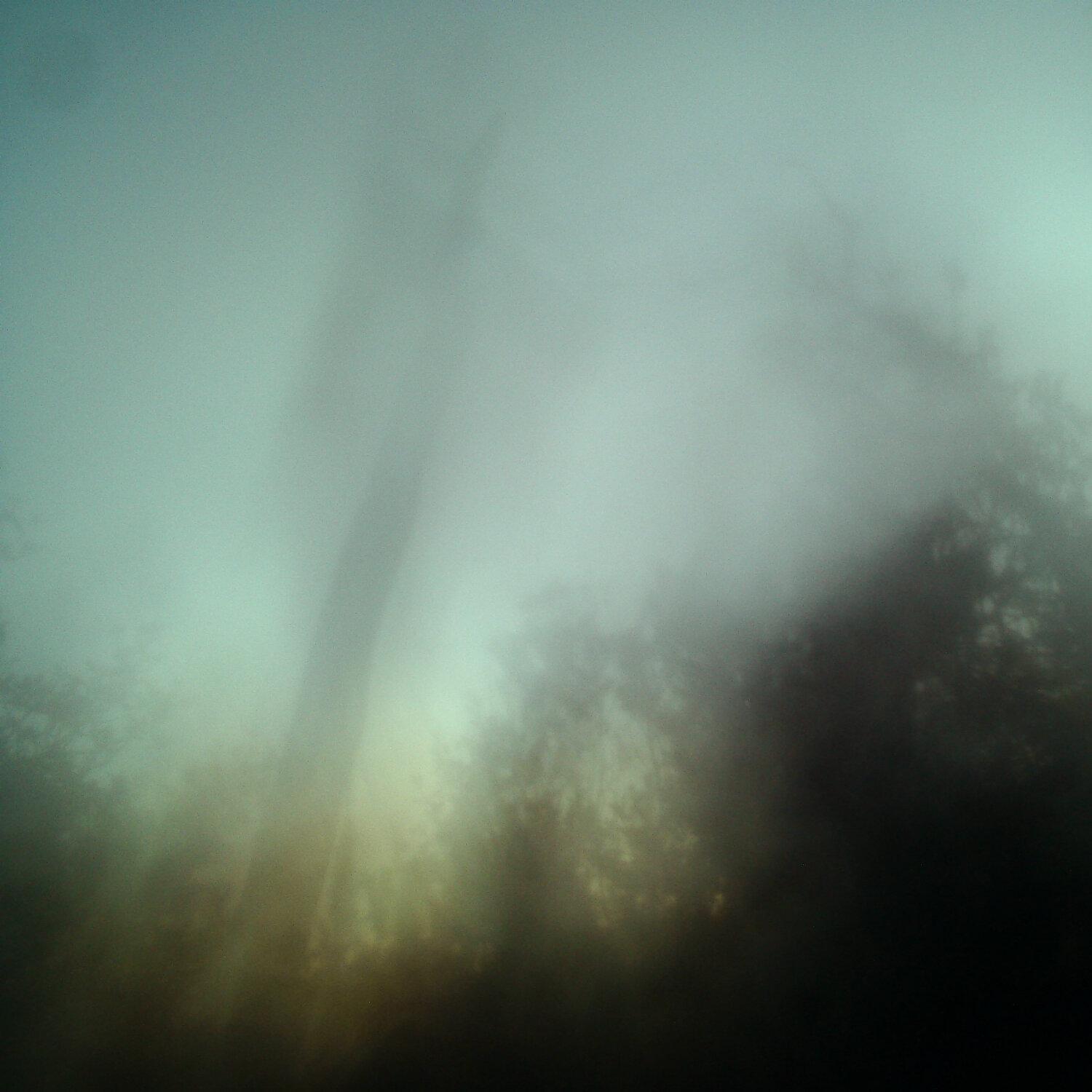 A photo captured from the webcam at the time the audio was recorded