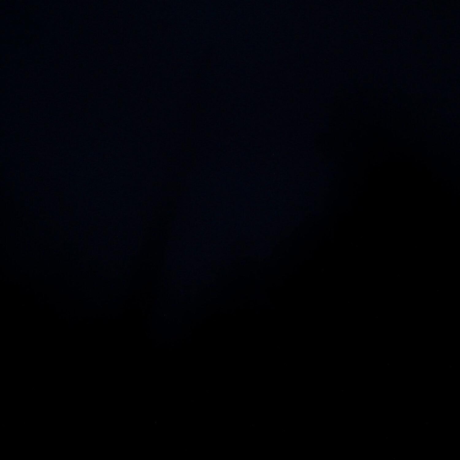 A photo captured from the webcam at the time the audio was recorded