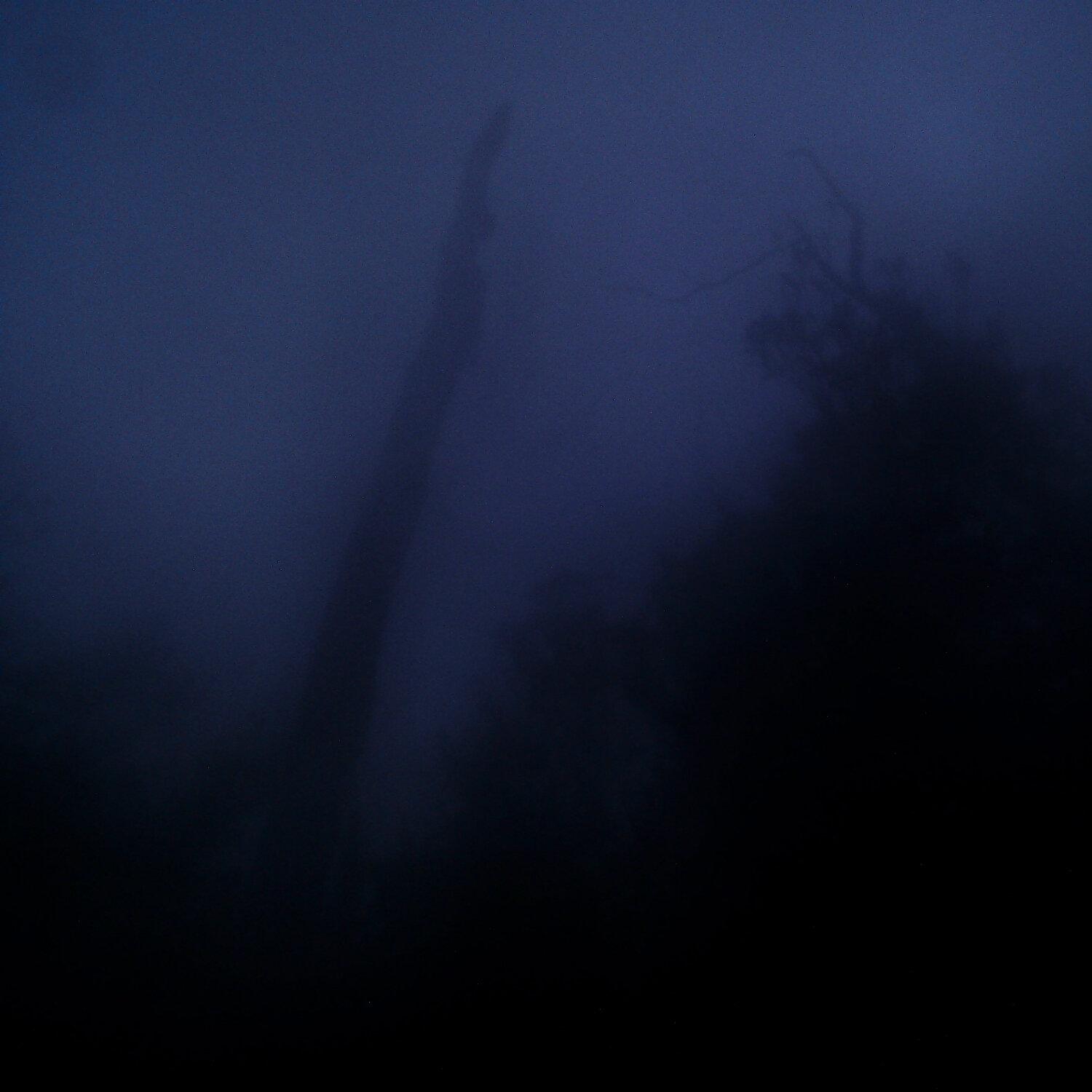 A photo captured from the webcam at the time the audio was recorded