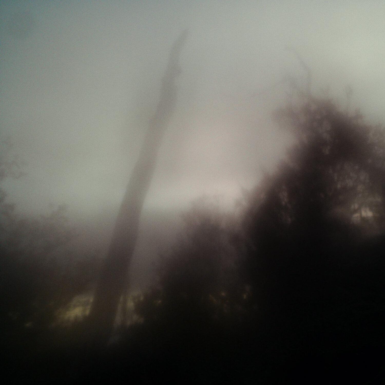 A photo captured from the webcam at the time the audio was recorded