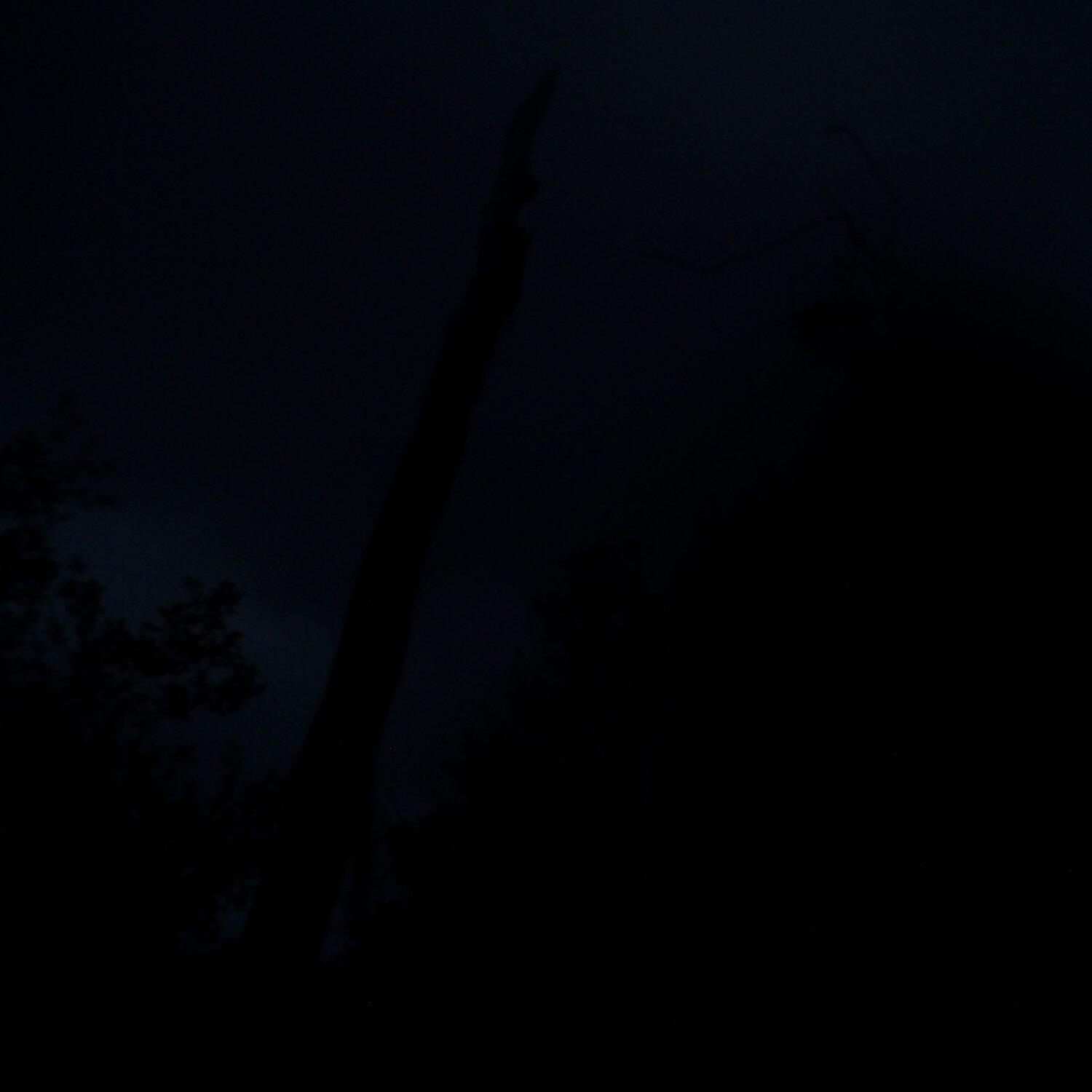 A photo captured from the webcam at the time the audio was recorded