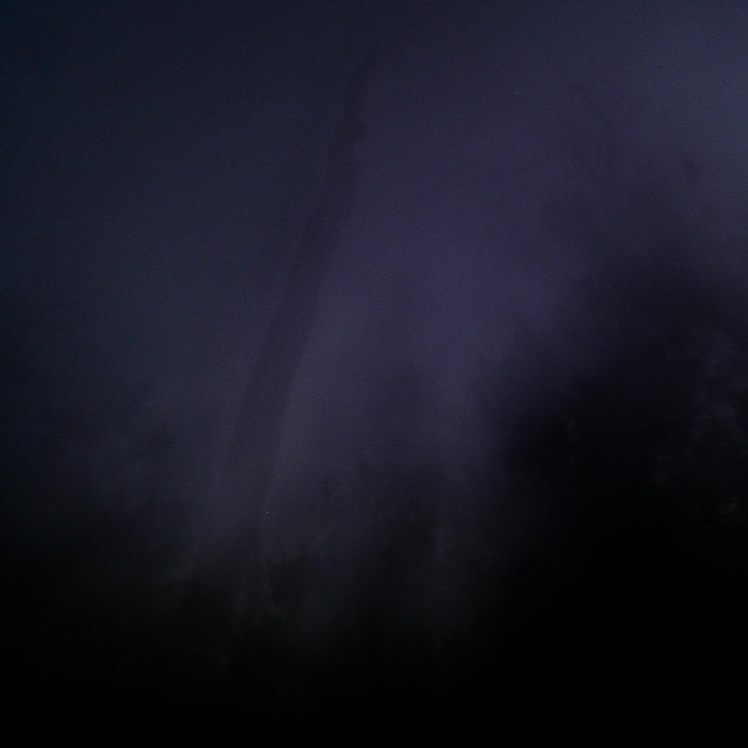 A photo captured from the webcam at the time the audio was recorded