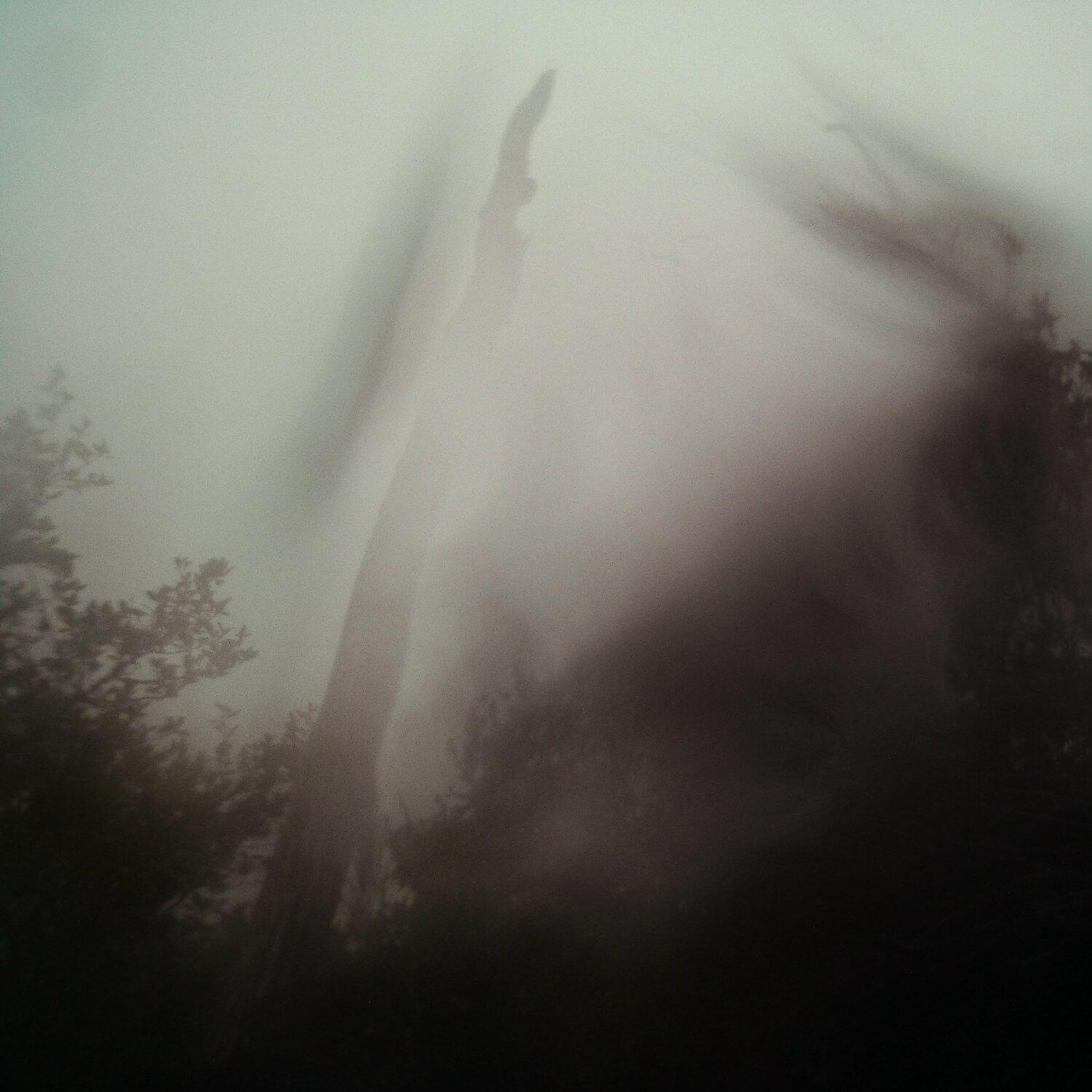 A photo captured from the webcam at the time the audio was recorded