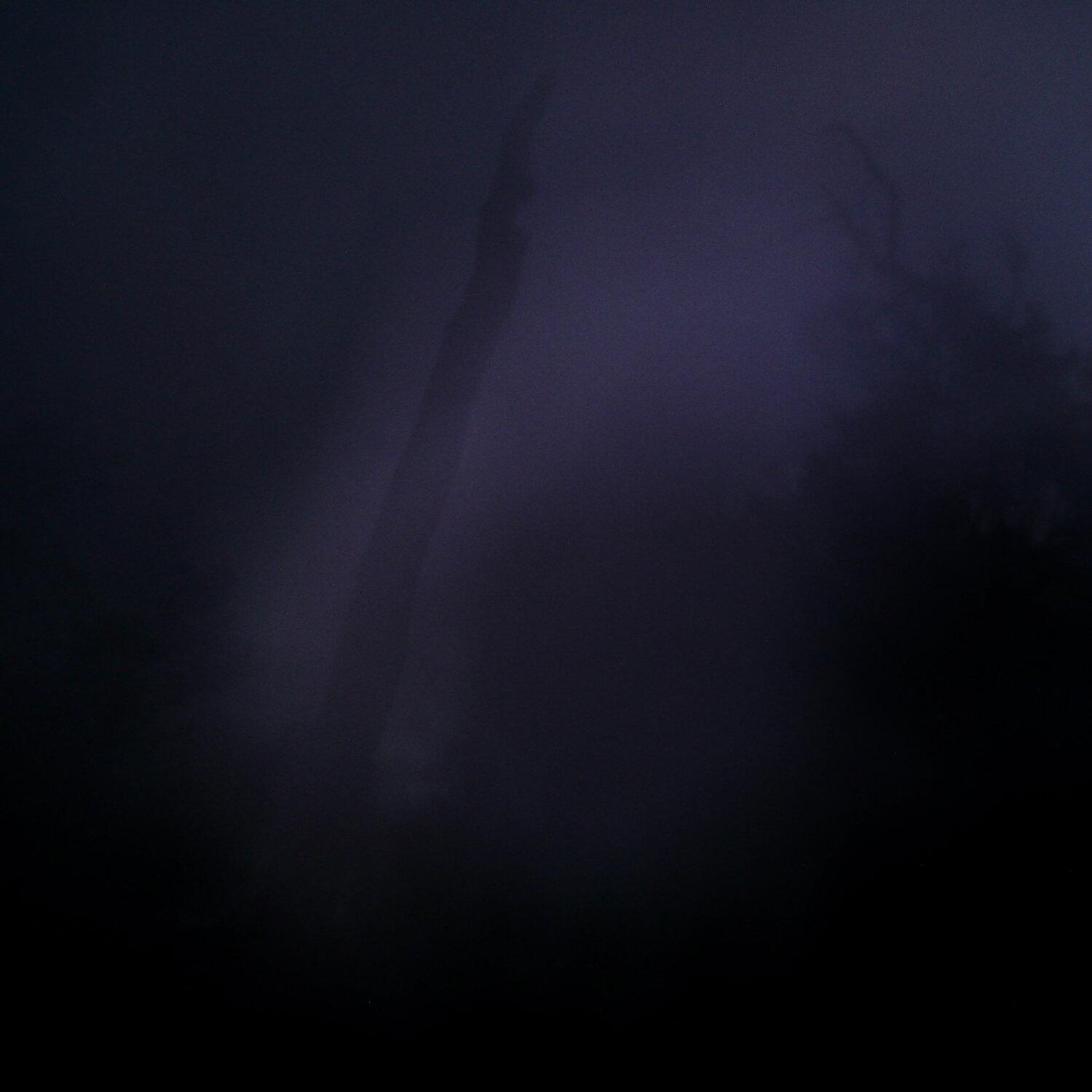 A photo captured from the webcam at the time the audio was recorded