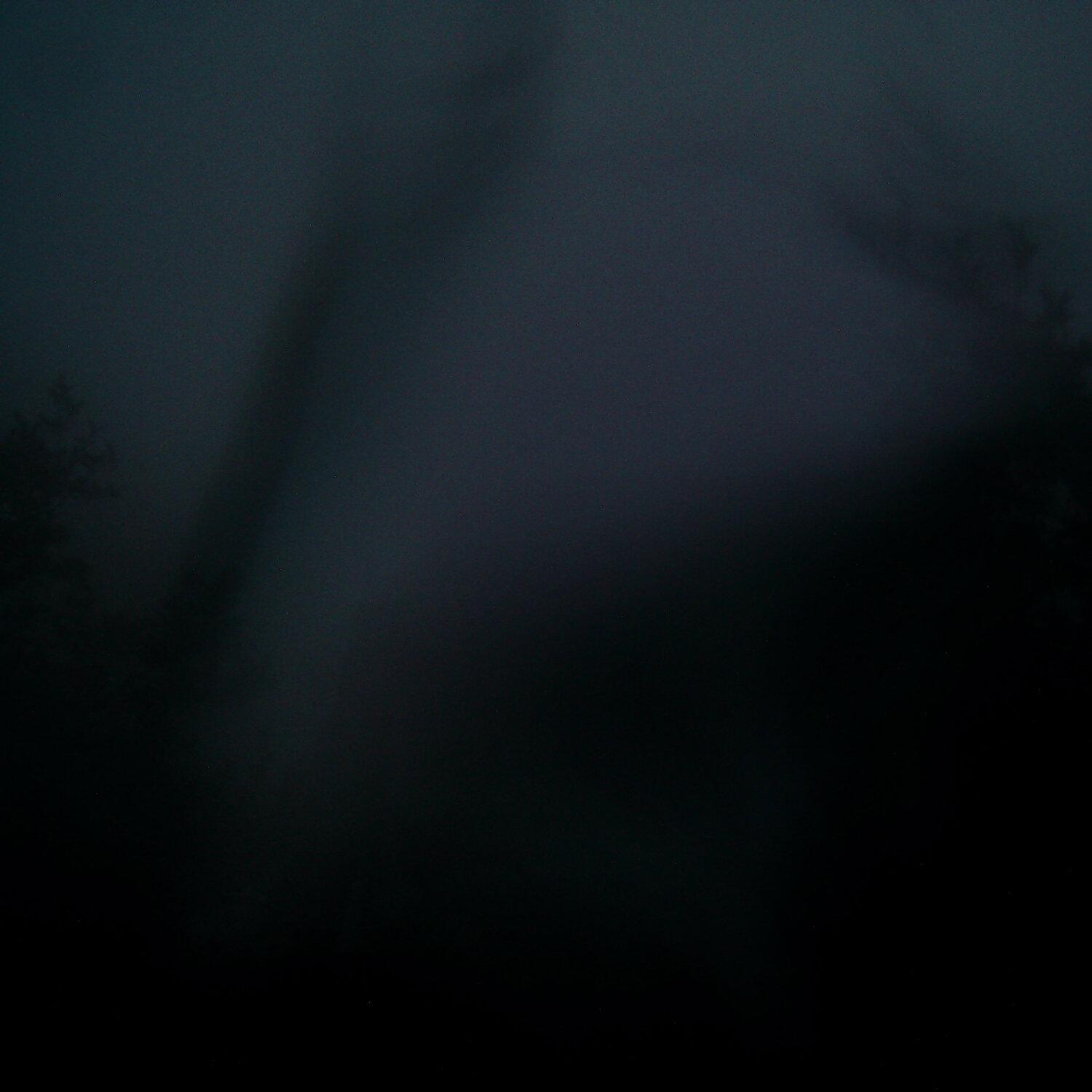 A photo captured from the webcam at the time the audio was recorded