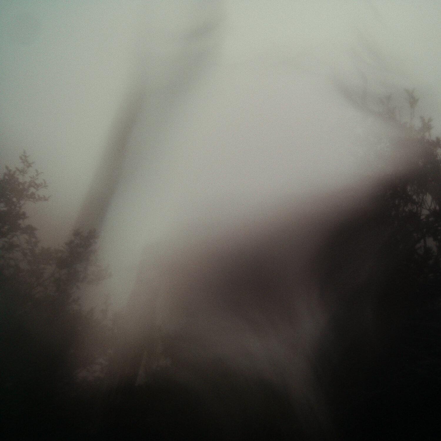 A photo captured from the webcam at the time the audio was recorded