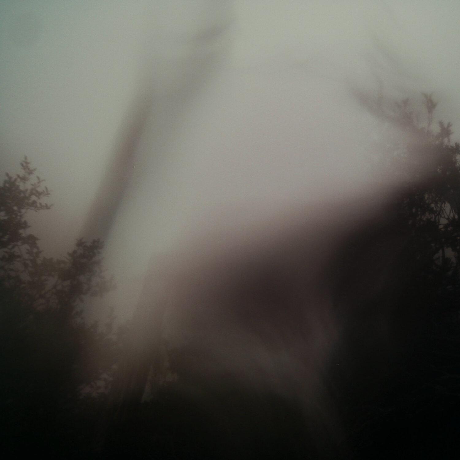 A photo captured from the webcam at the time the audio was recorded