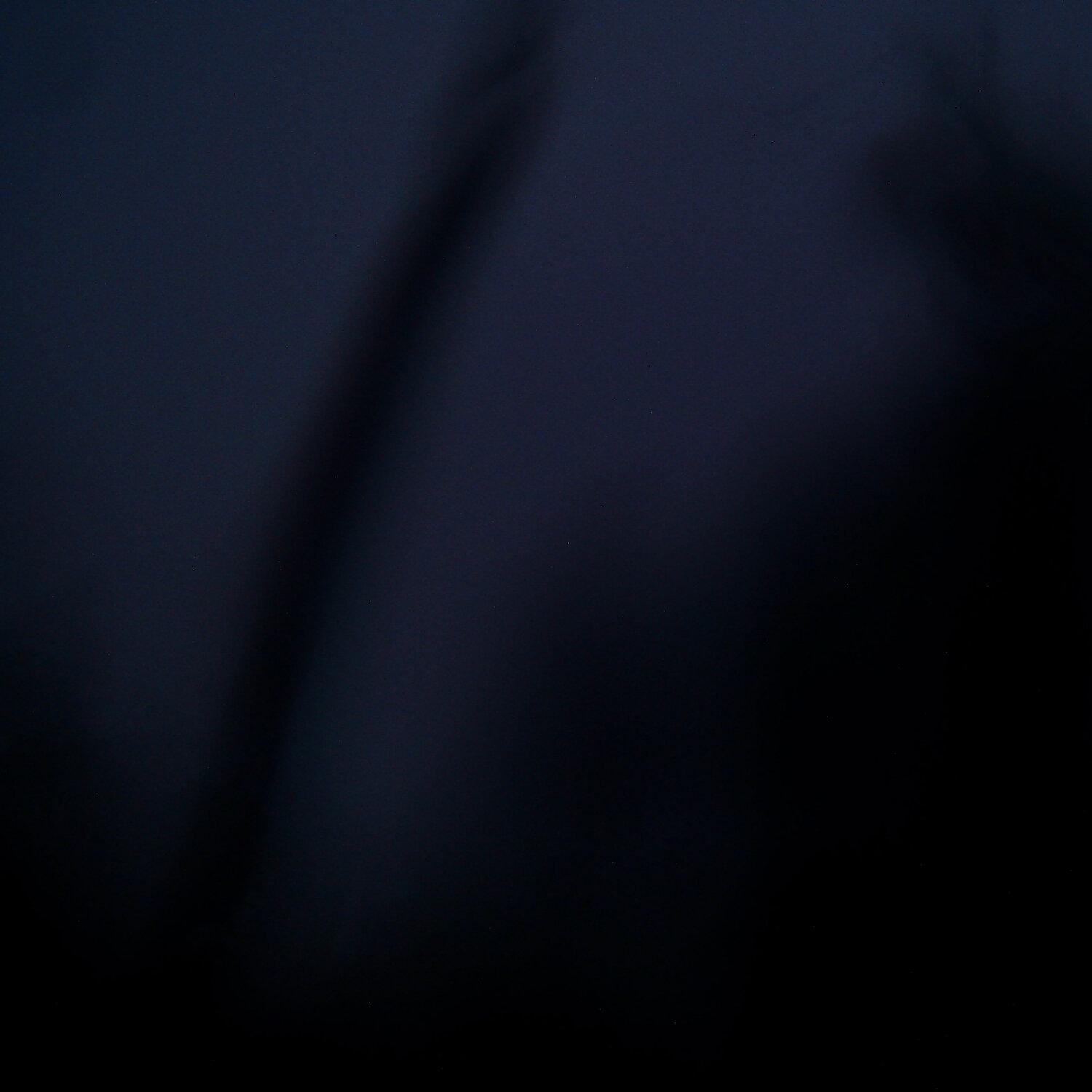 A photo captured from the webcam at the time the audio was recorded