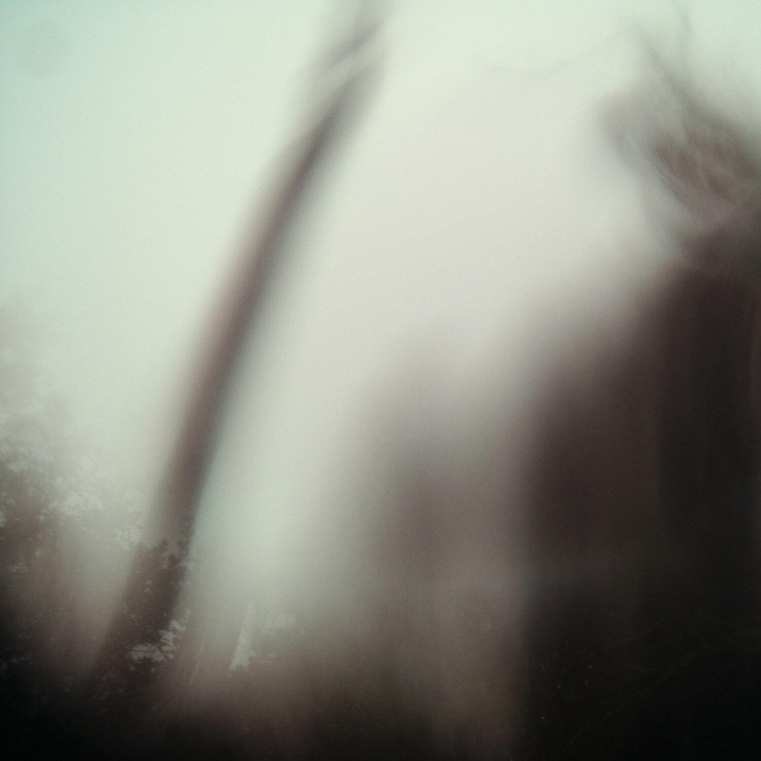 A photo captured from the webcam at the time the audio was recorded