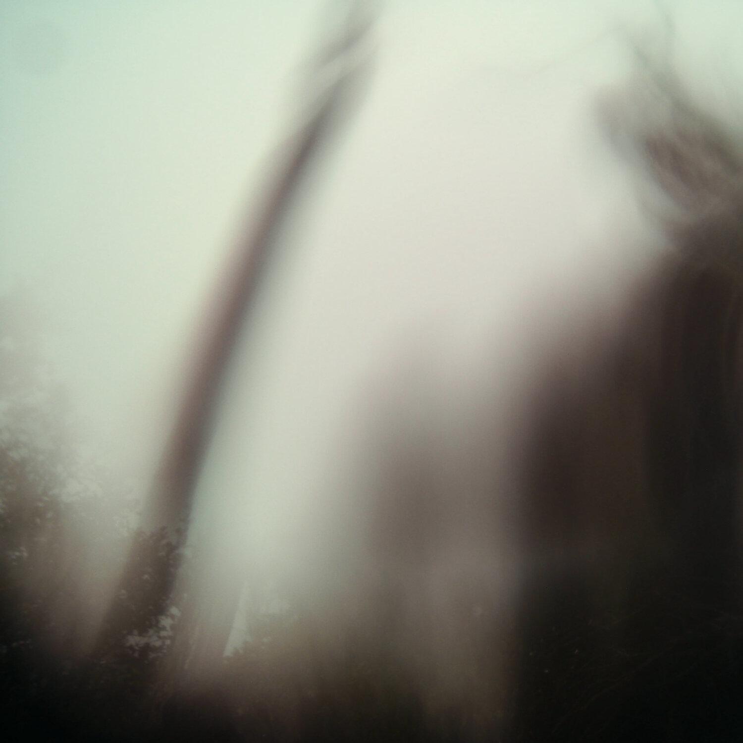 A photo captured from the webcam at the time the audio was recorded