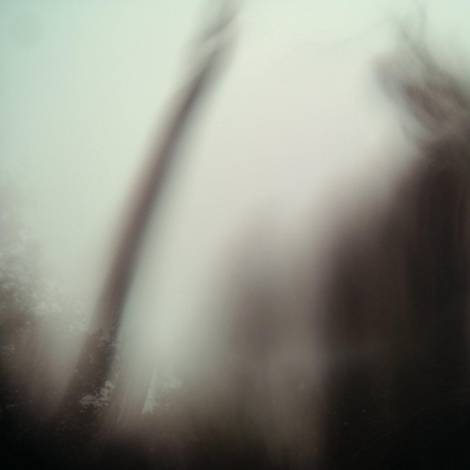 A photo captured from the webcam at the time the audio was recorded