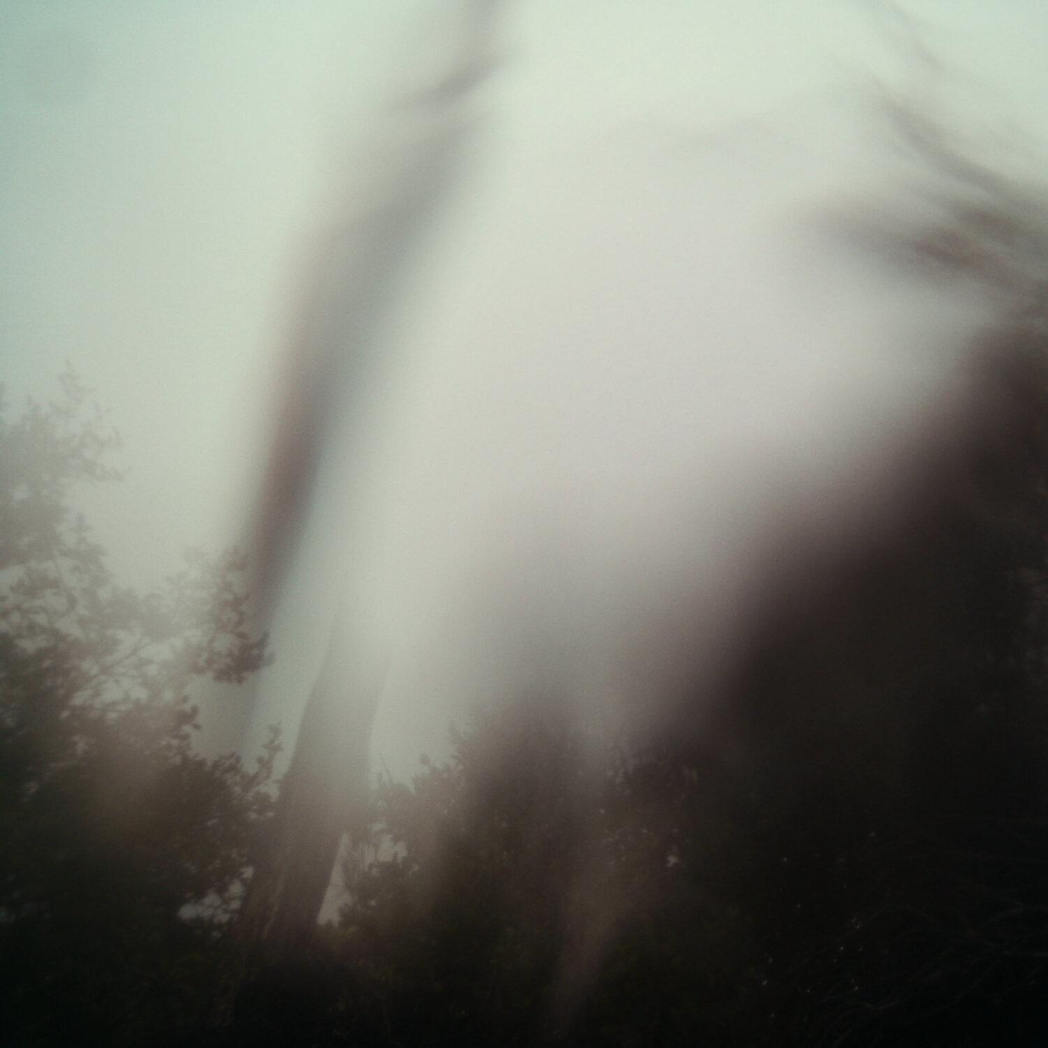 A photo captured from the webcam at the time the audio was recorded