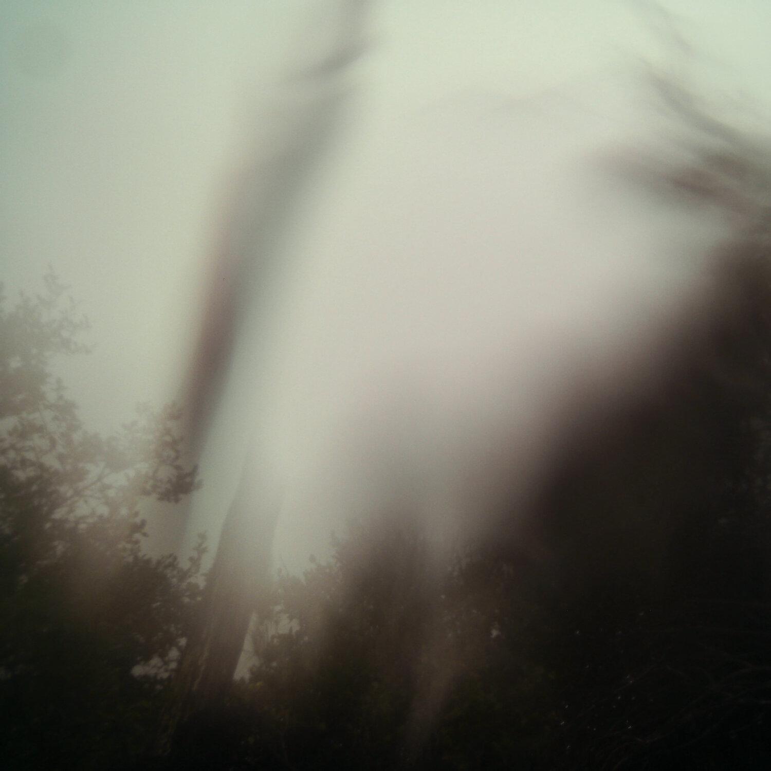 A photo captured from the webcam at the time the audio was recorded