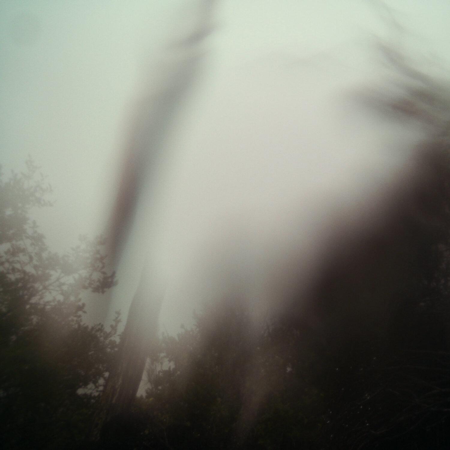 A photo captured from the webcam at the time the audio was recorded