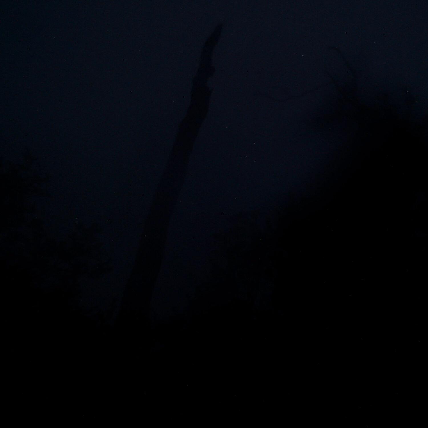 A photo captured from the webcam at the time the audio was recorded