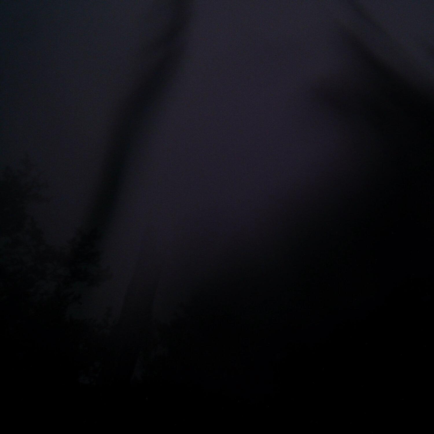 A photo captured from the webcam at the time the audio was recorded