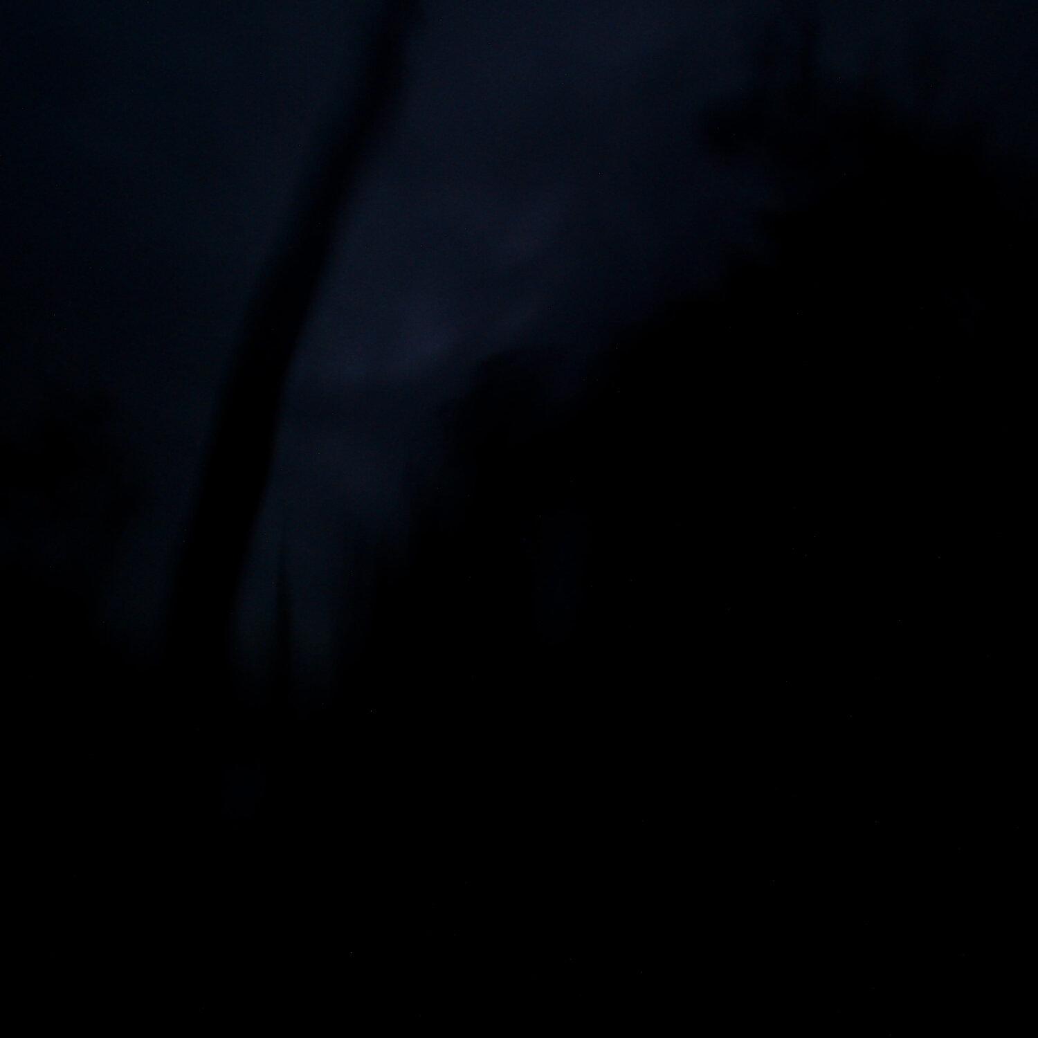 A photo captured from the webcam at the time the audio was recorded