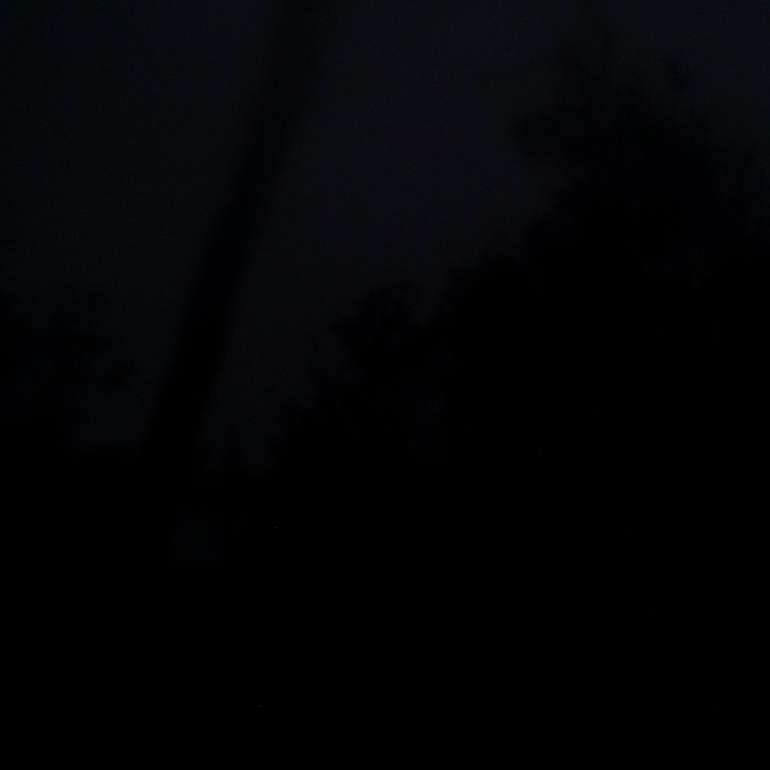 A photo captured from the webcam at the time the audio was recorded