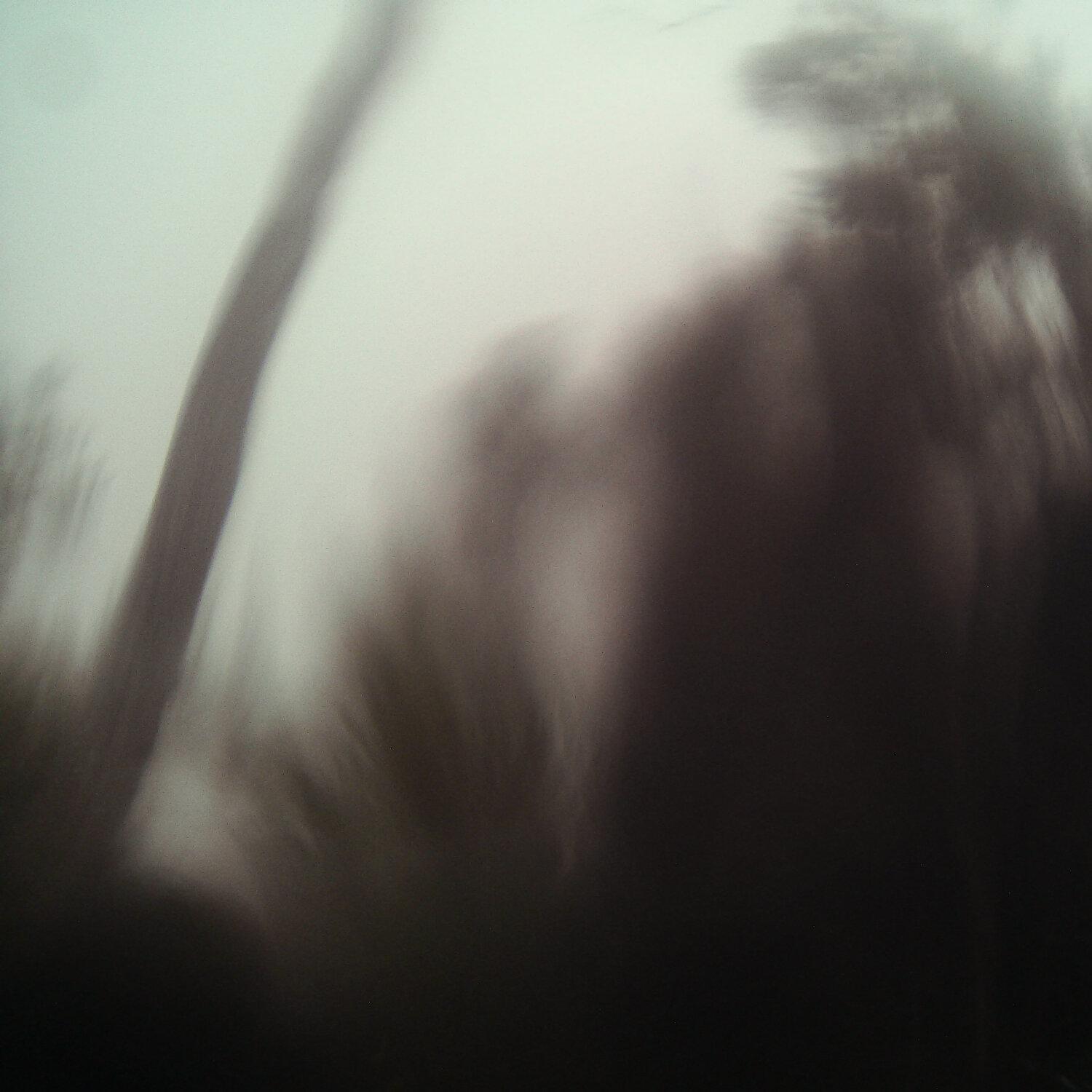 A photo captured from the webcam at the time the audio was recorded