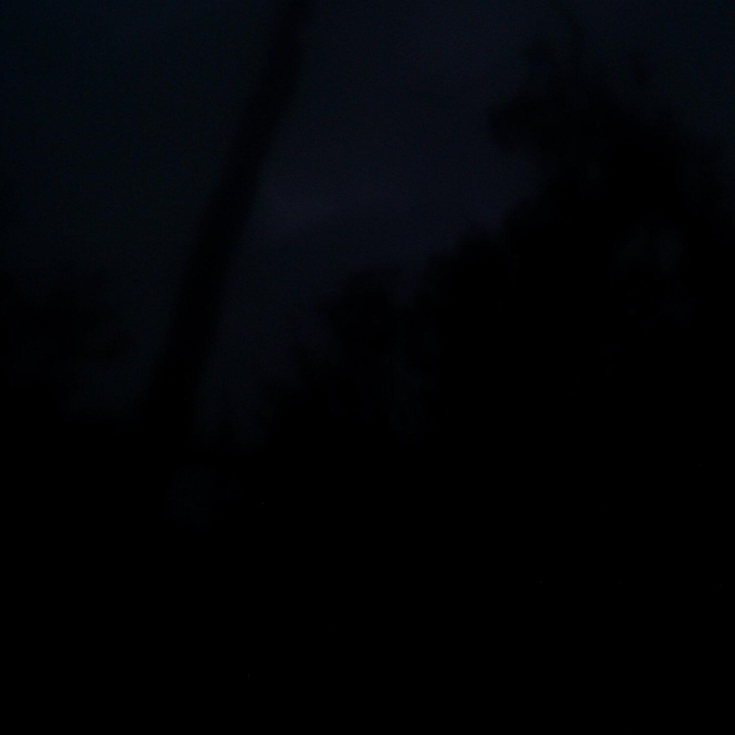 A photo captured from the webcam at the time the audio was recorded