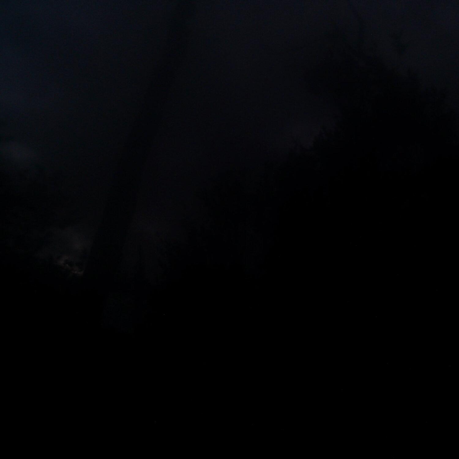 A photo captured from the webcam at the time the audio was recorded