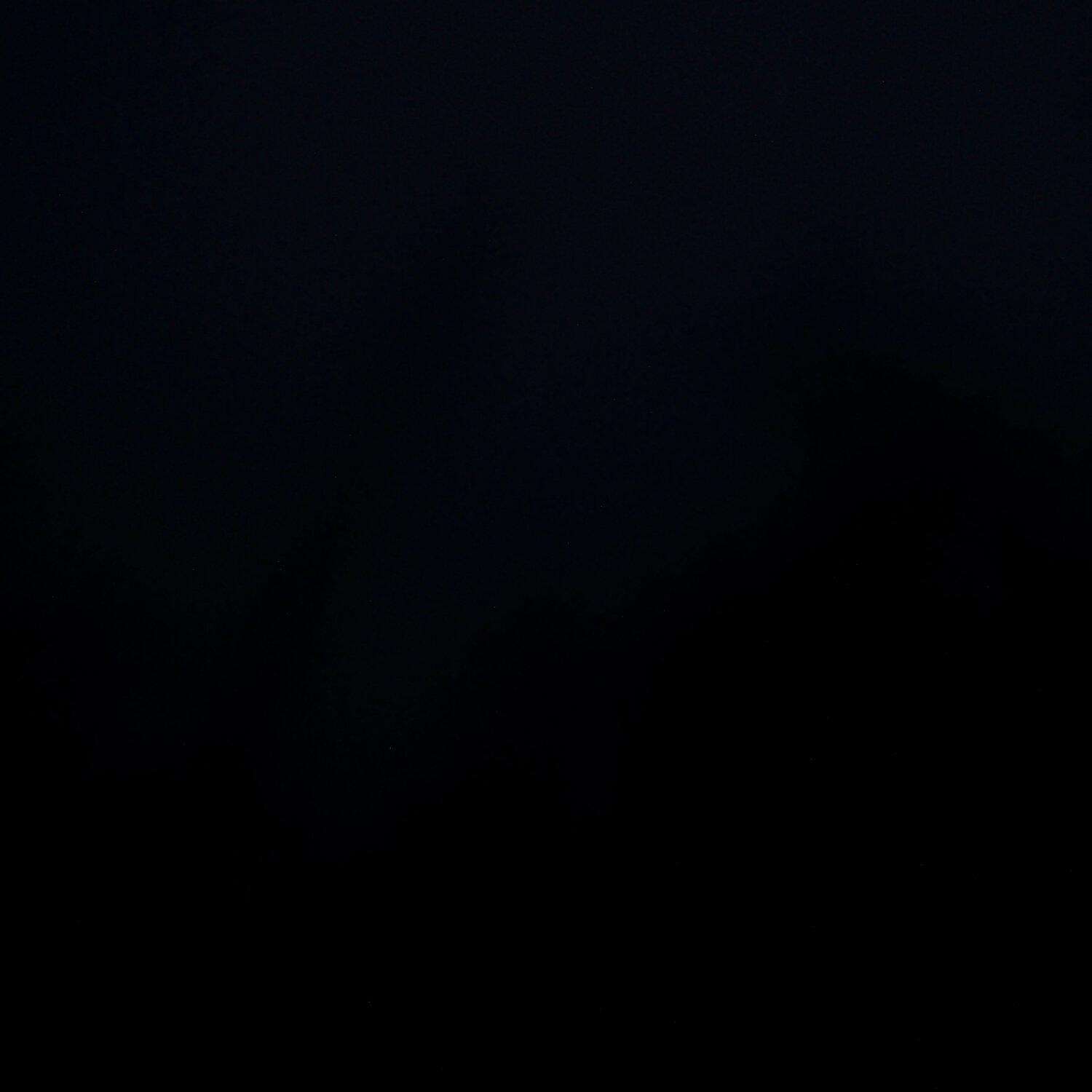 A photo captured from the webcam at the time the audio was recorded