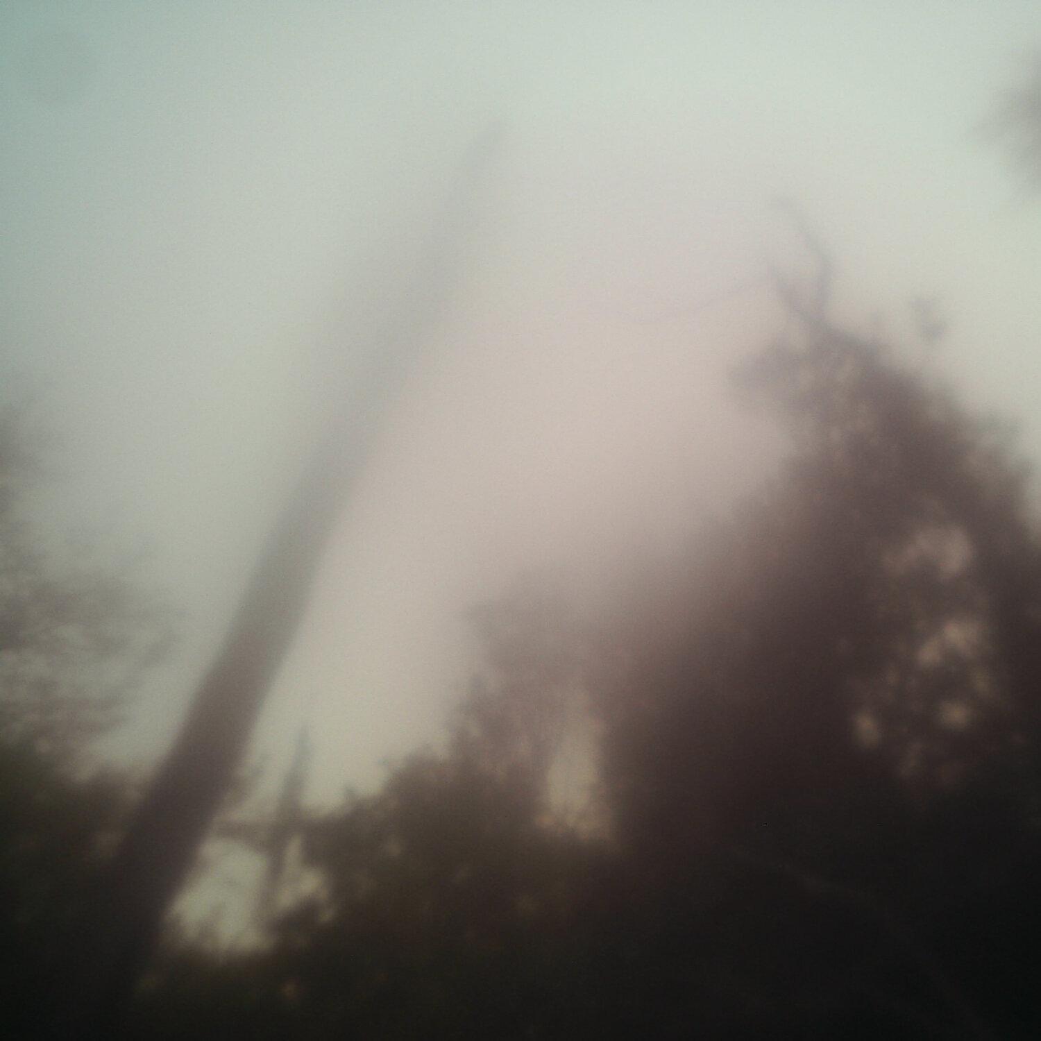 A photo captured from the webcam at the time the audio was recorded