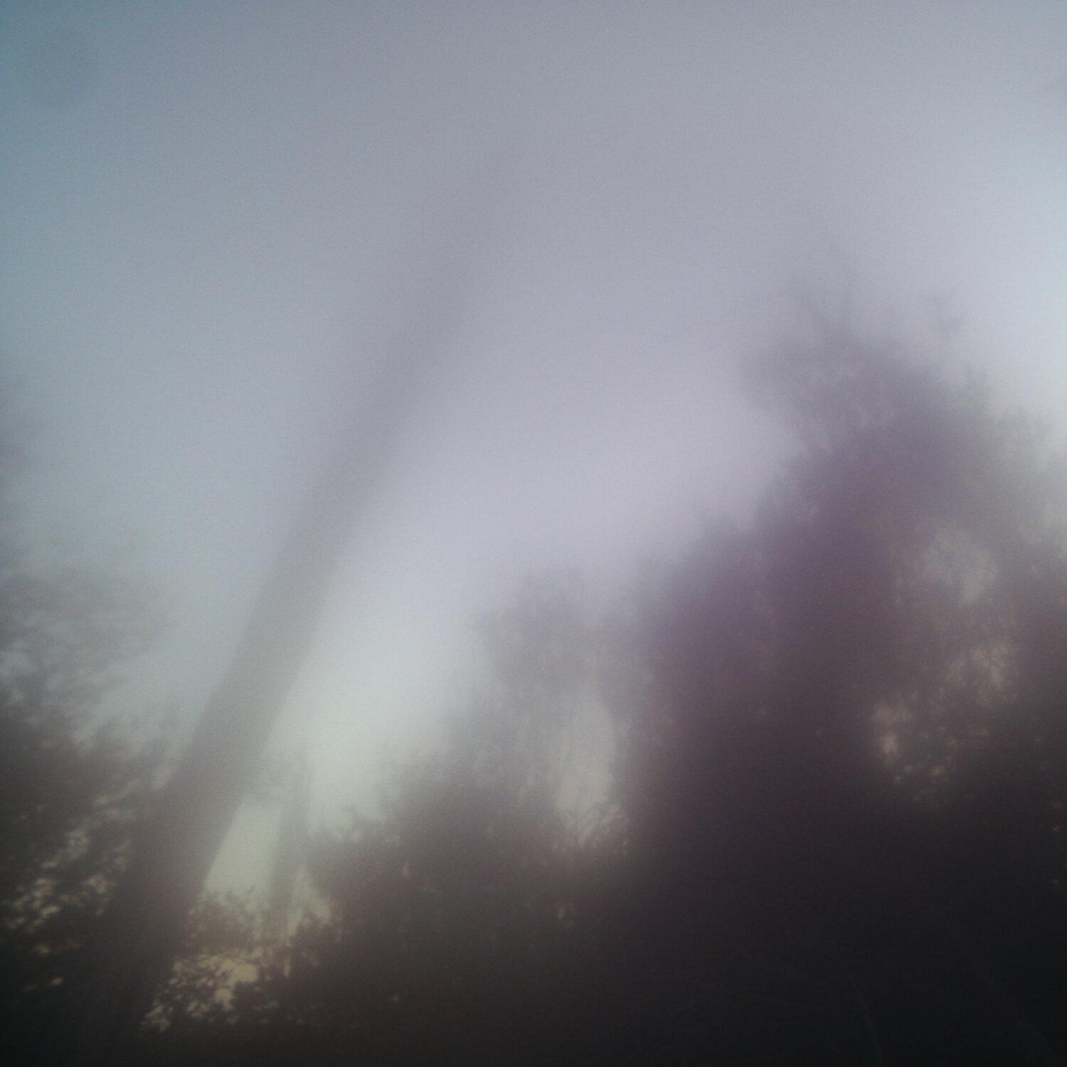 A photo captured from the webcam at the time the audio was recorded