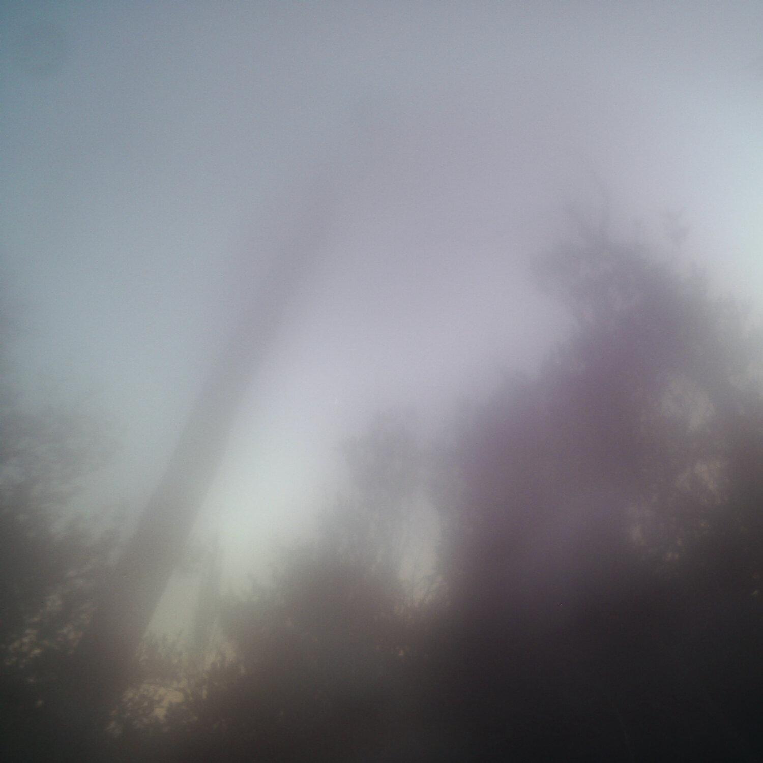 A photo captured from the webcam at the time the audio was recorded