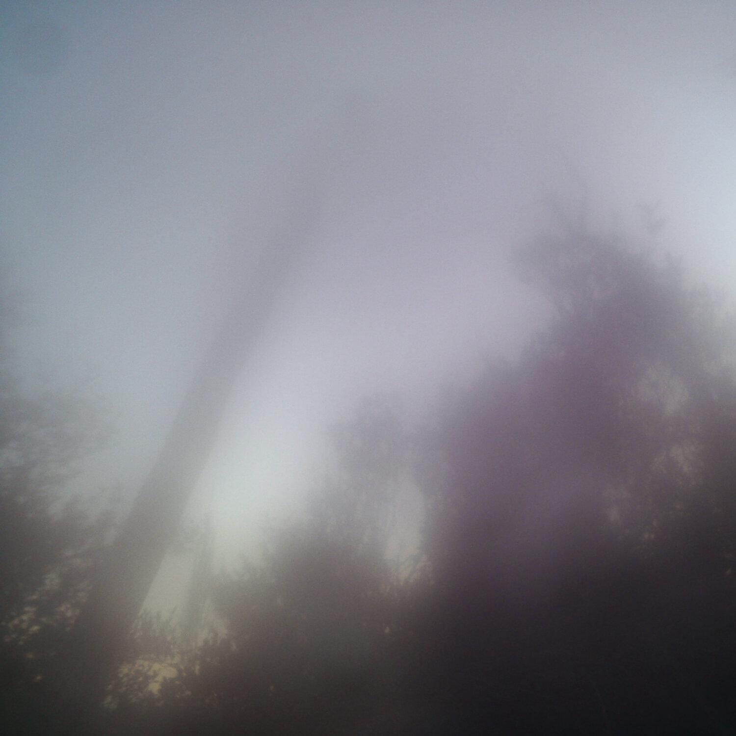 A photo captured from the webcam at the time the audio was recorded