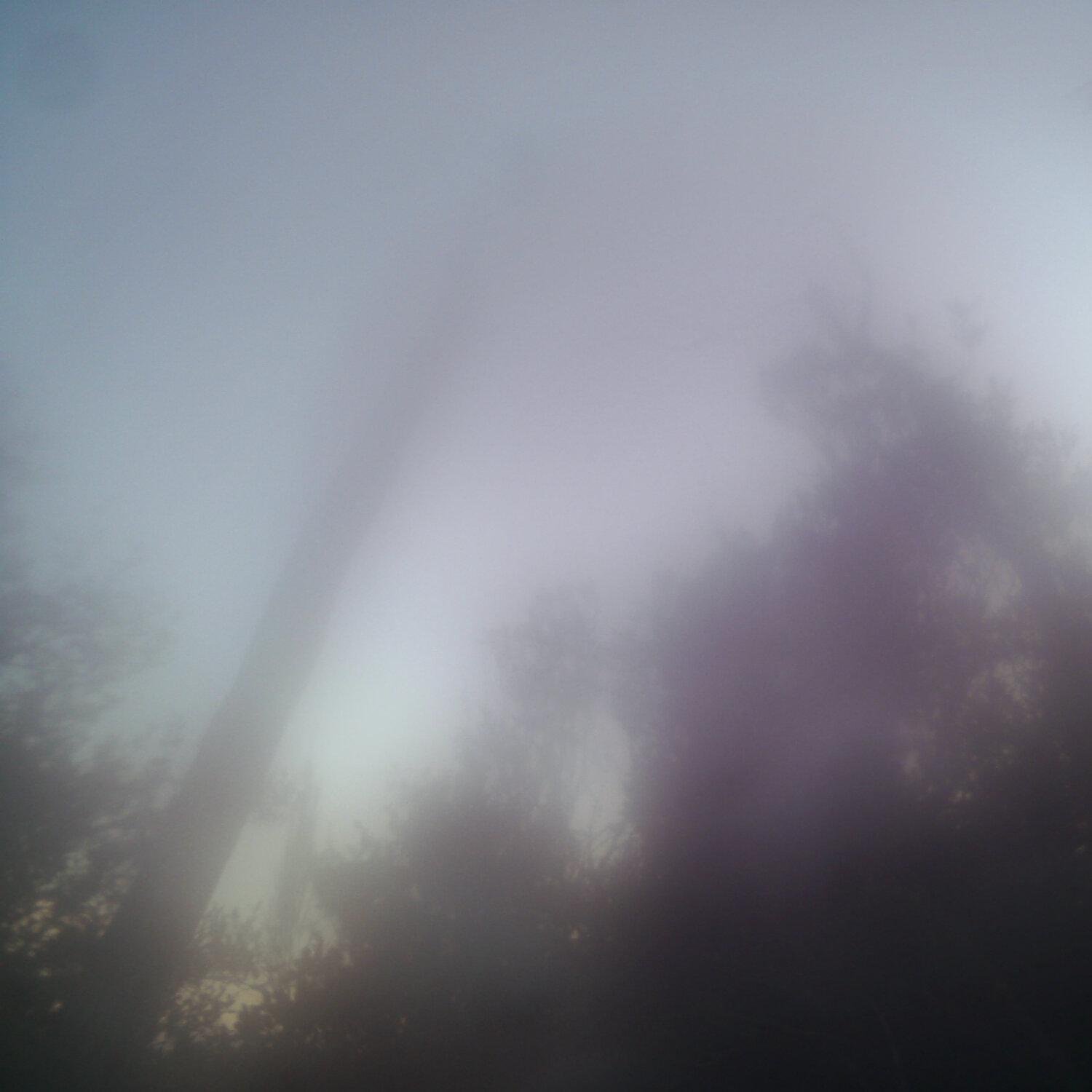 A photo captured from the webcam at the time the audio was recorded