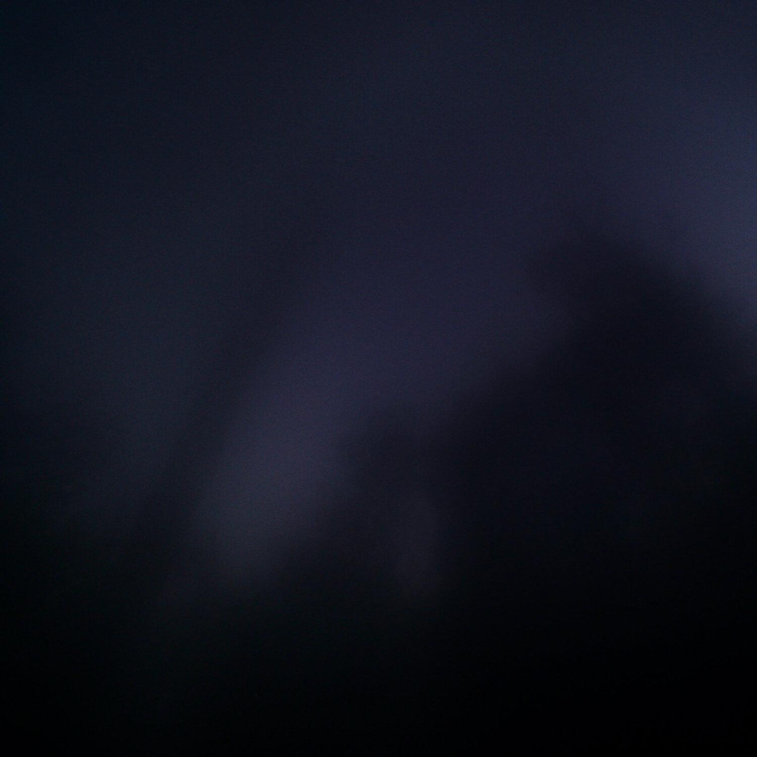 A photo captured from the webcam at the time the audio was recorded
