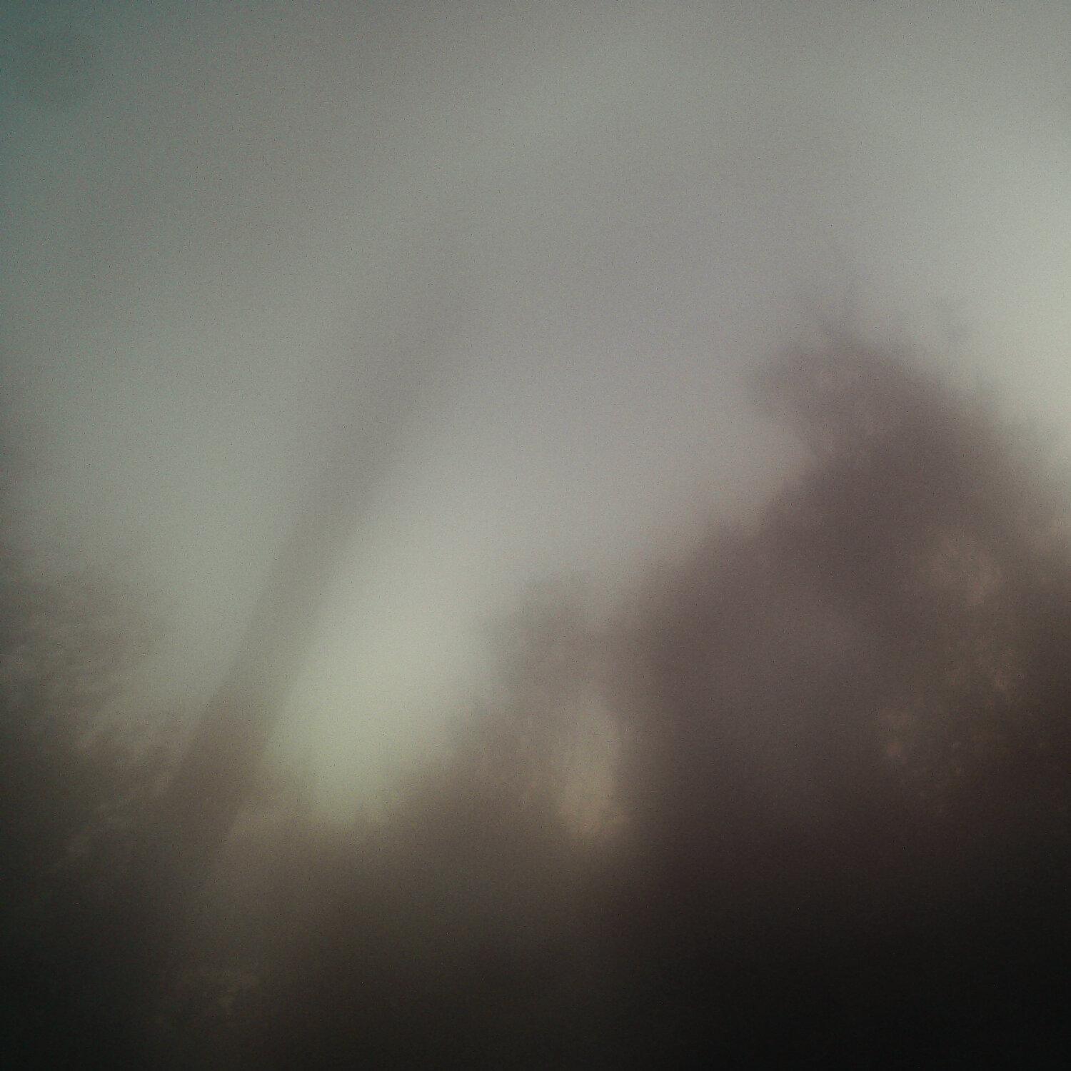 A photo captured from the webcam at the time the audio was recorded