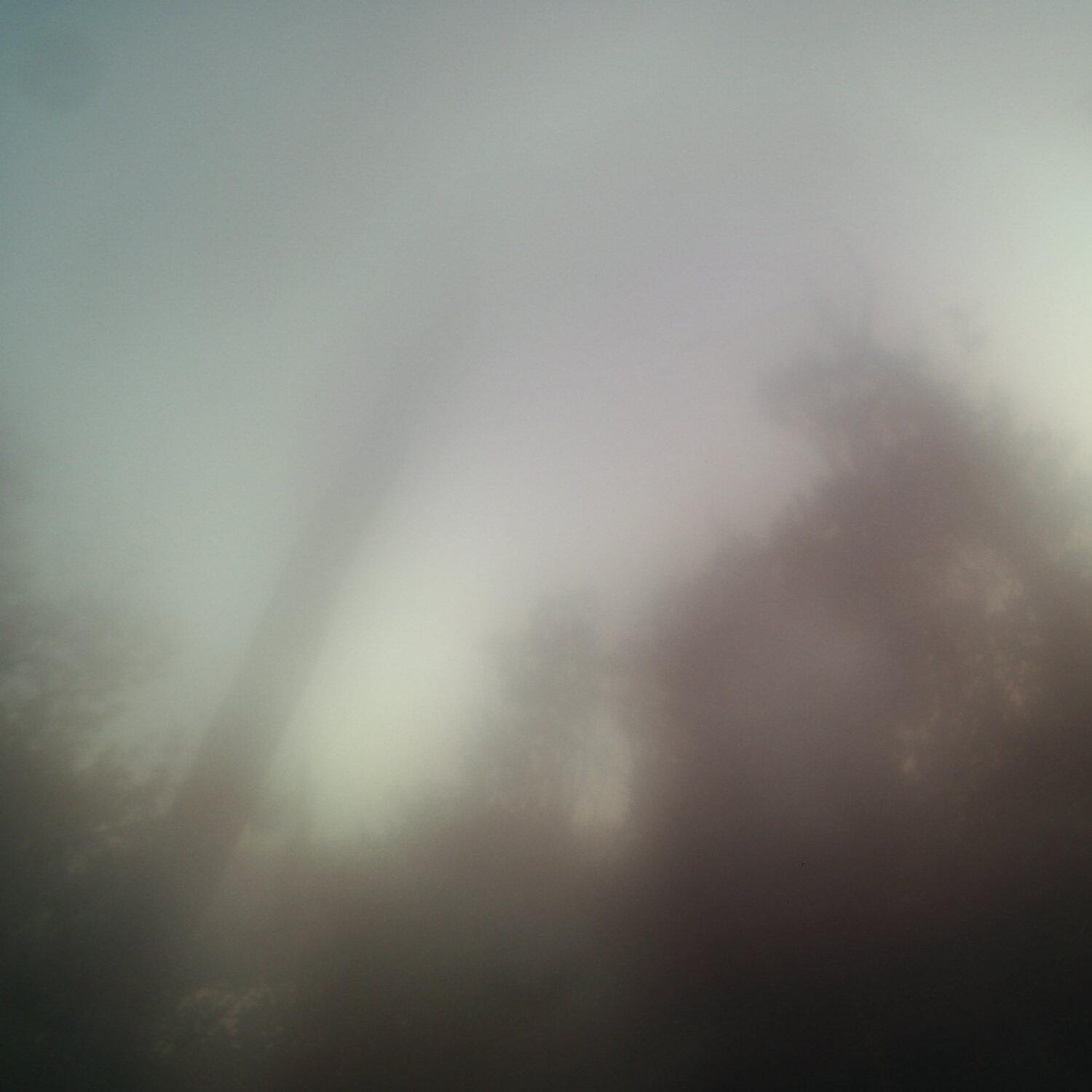 A photo captured from the webcam at the time the audio was recorded