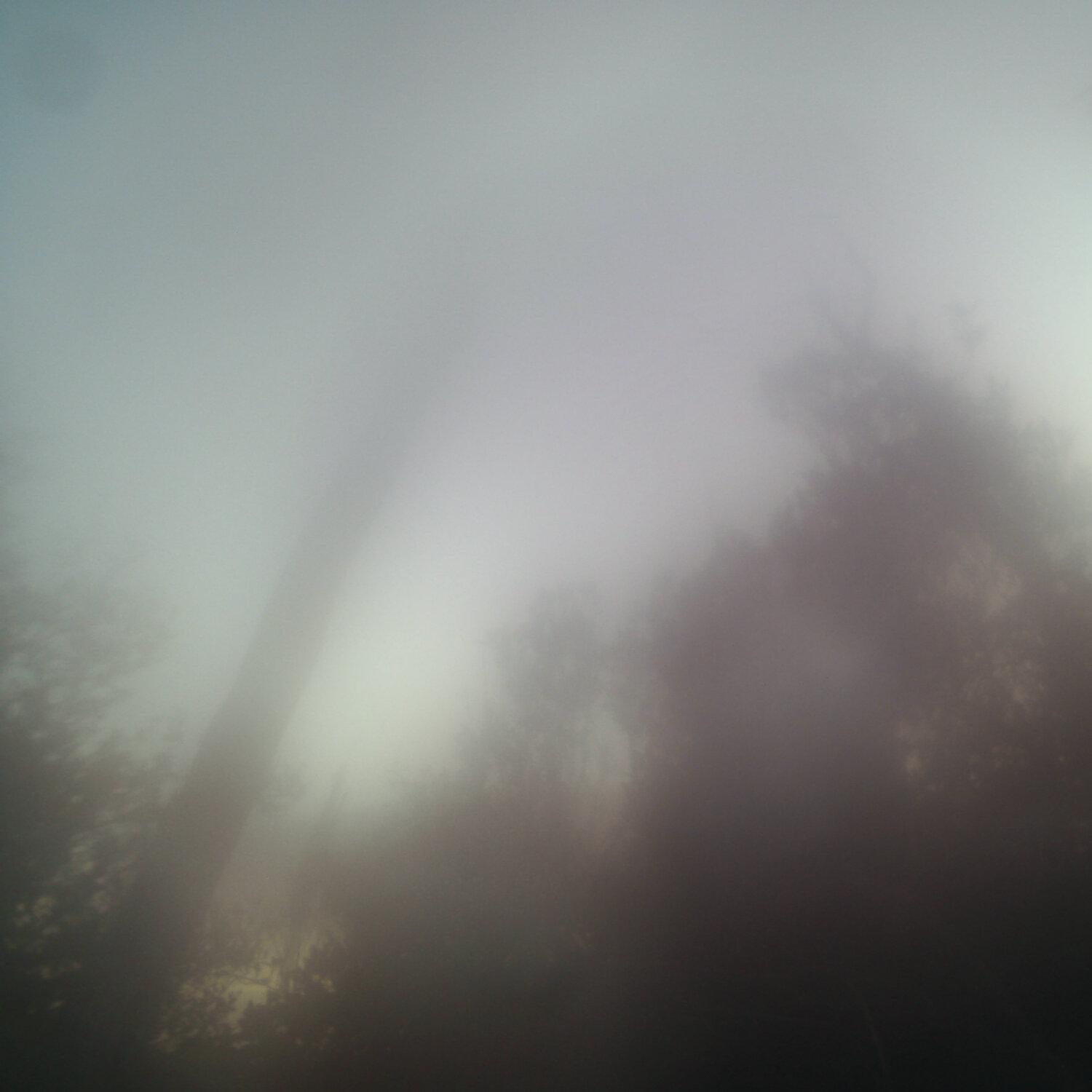 A photo captured from the webcam at the time the audio was recorded