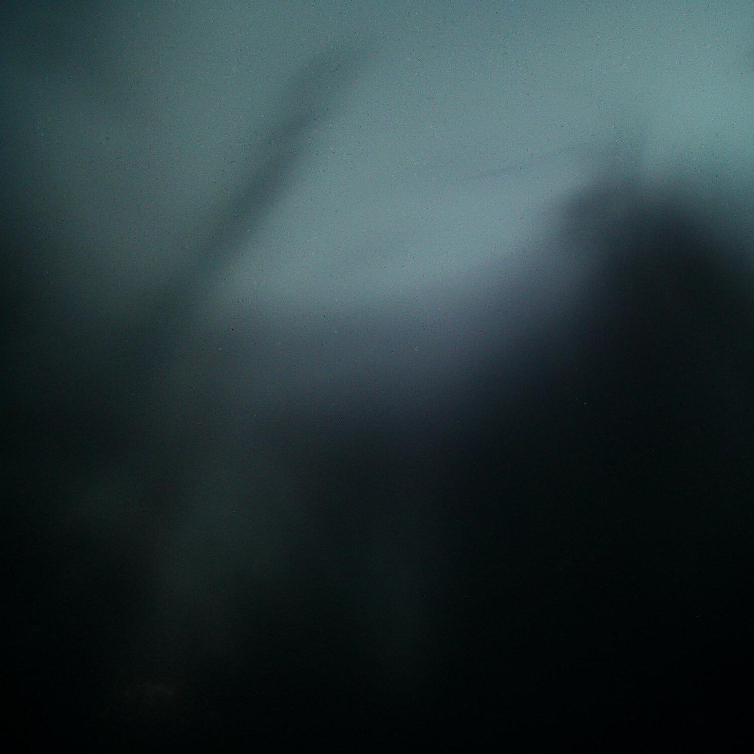 A photo captured from the webcam at the time the audio was recorded