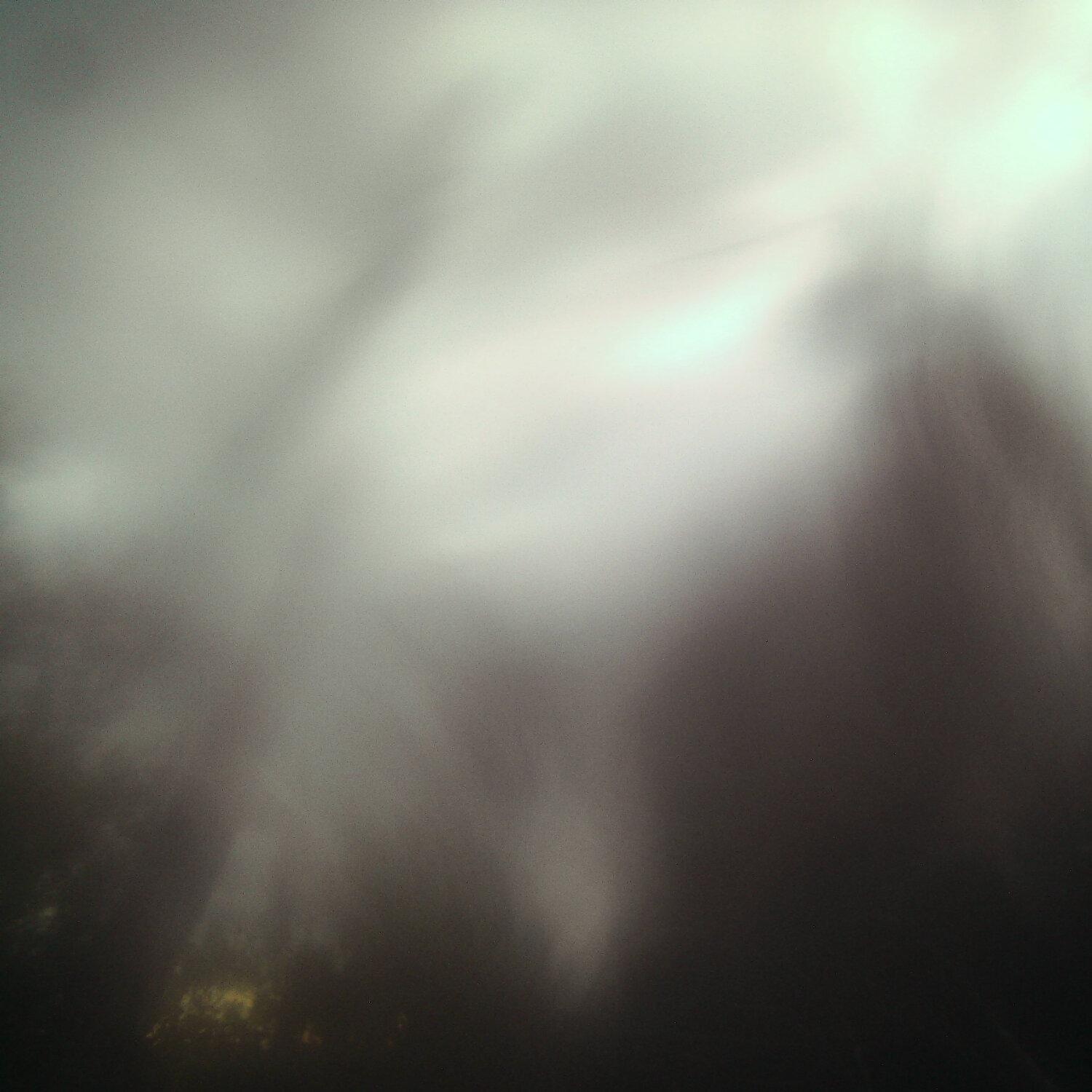 A photo captured from the webcam at the time the audio was recorded