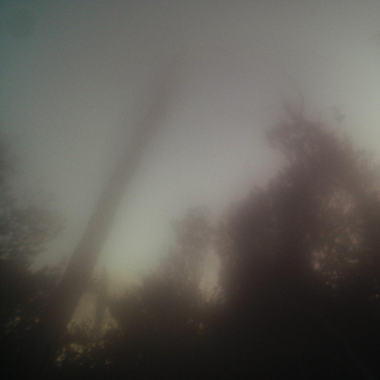 A photo captured from the webcam at the time the audio was recorded