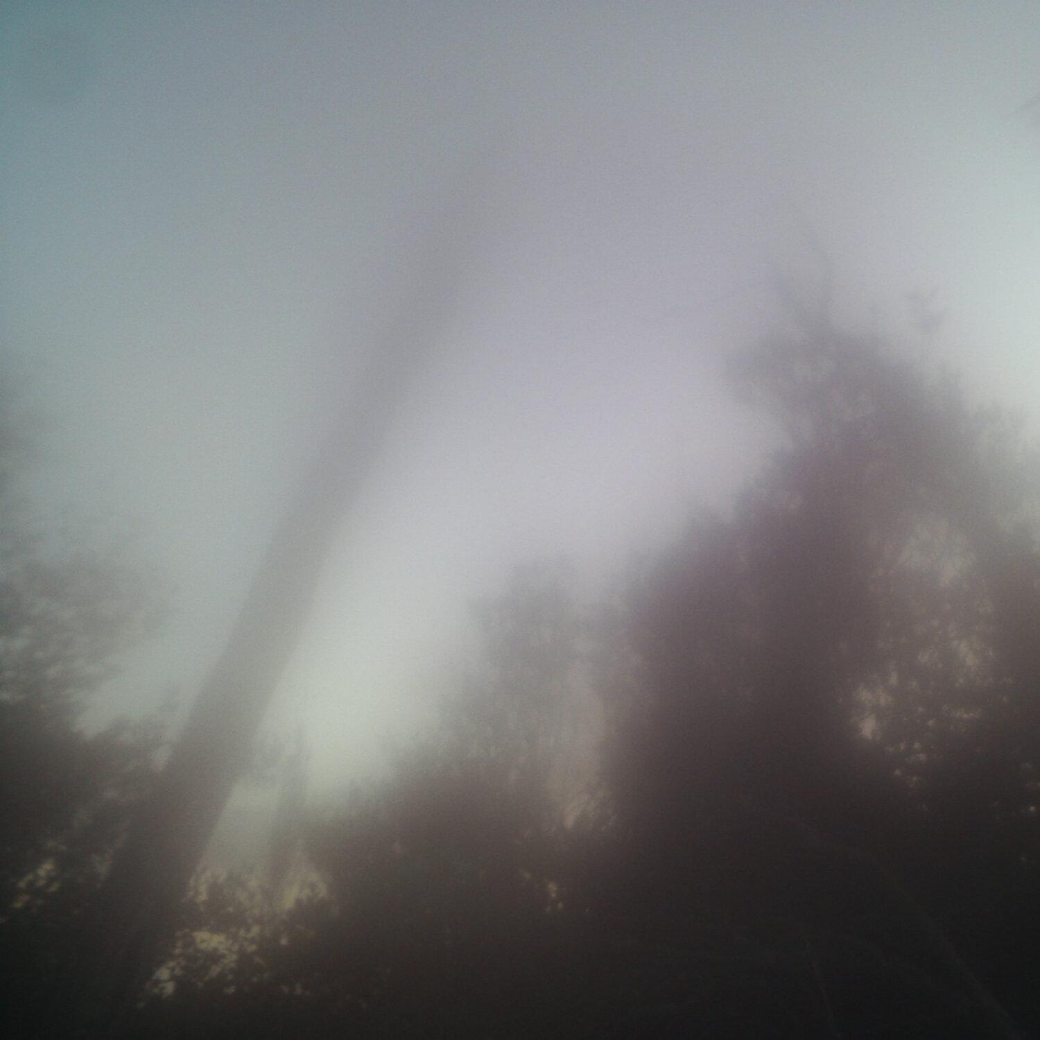 A photo captured from the webcam at the time the audio was recorded
