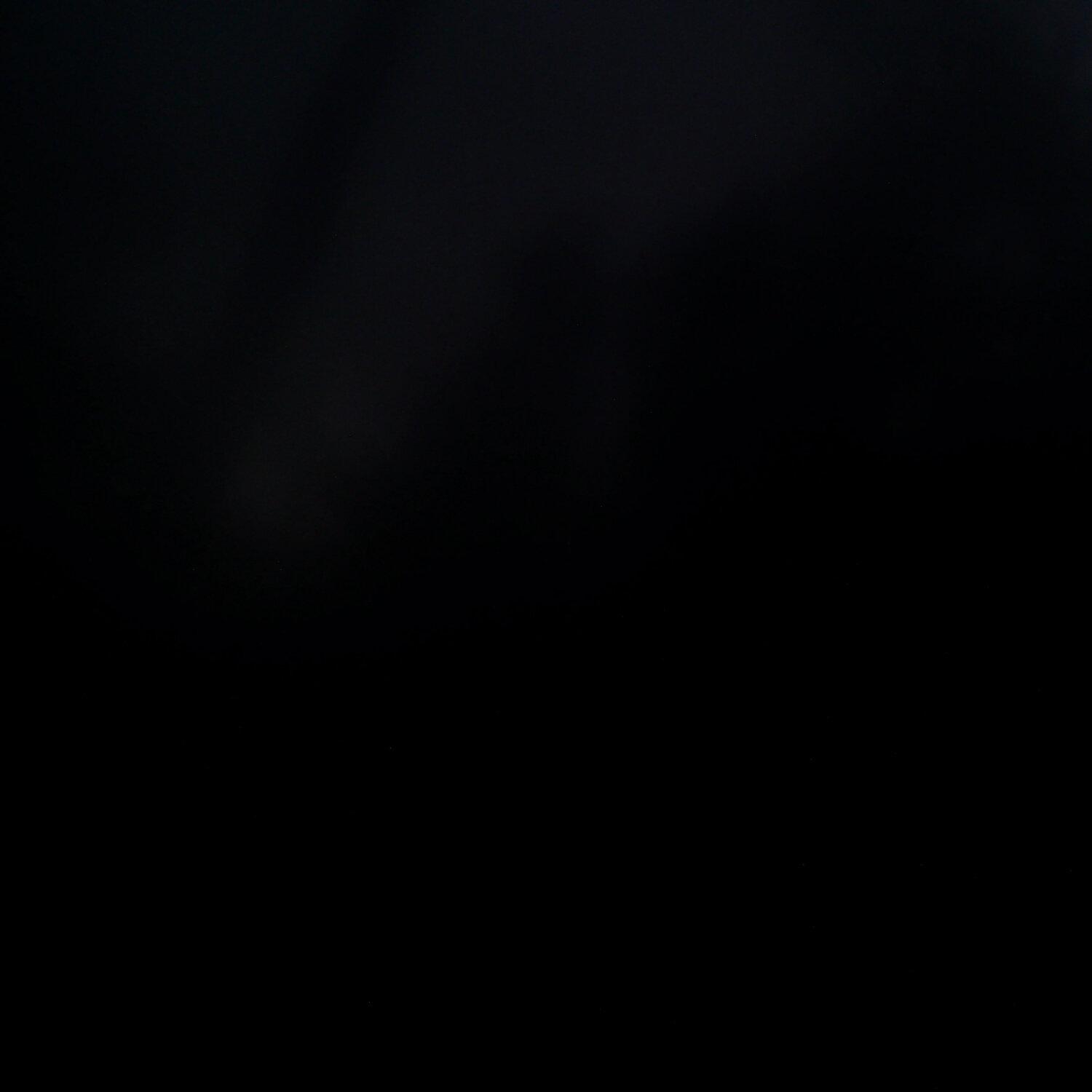A photo captured from the webcam at the time the audio was recorded