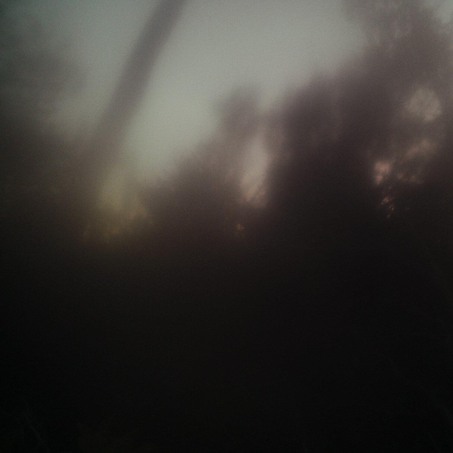 A photo captured from the webcam at the time the audio was recorded